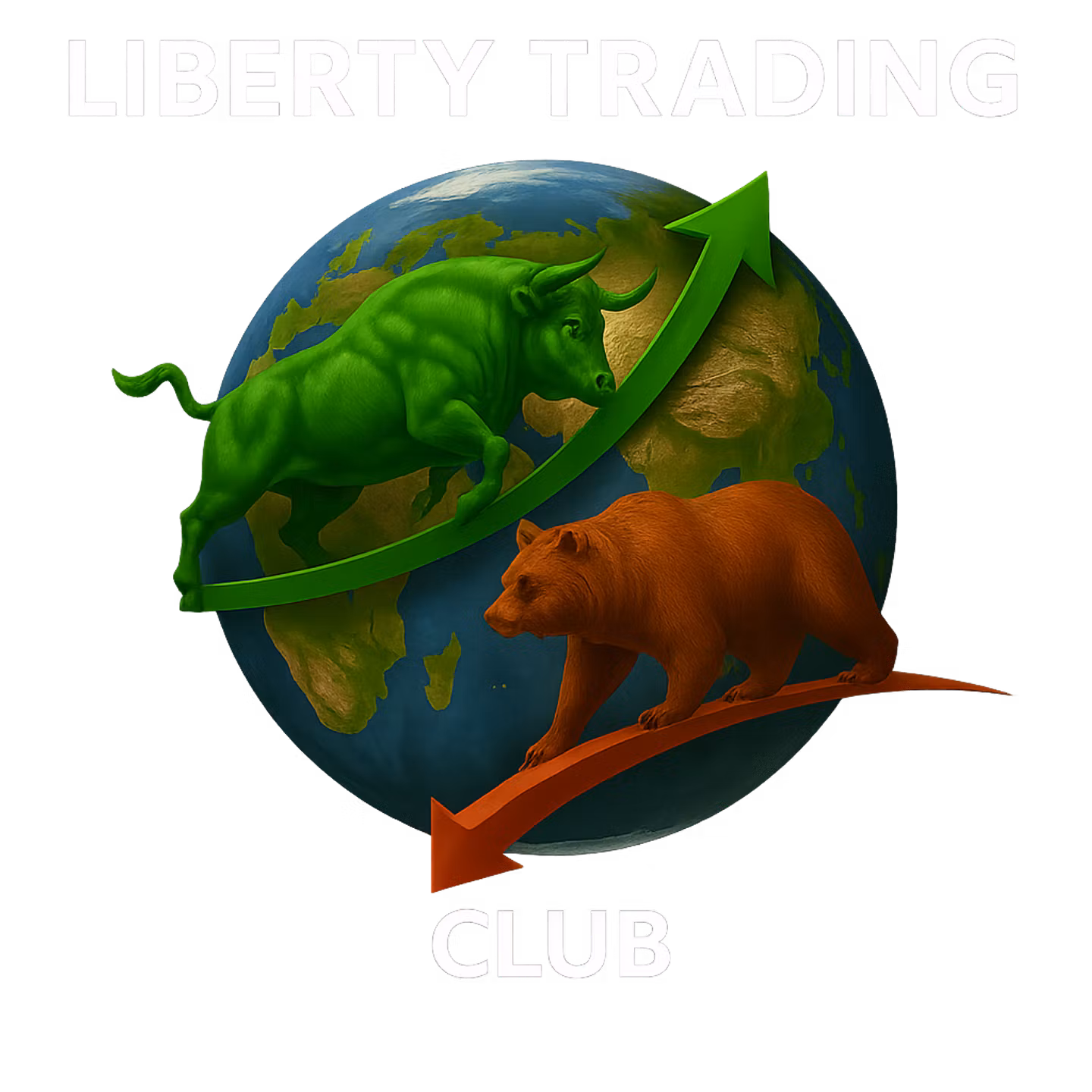 Liberty Trading Club