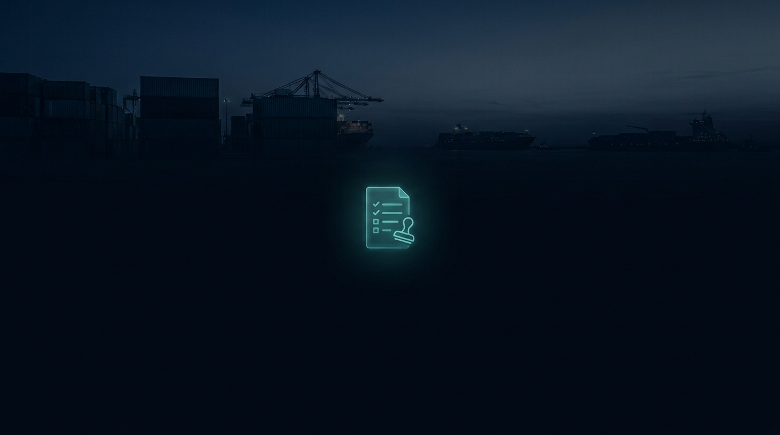 Dropship Vetting Lab