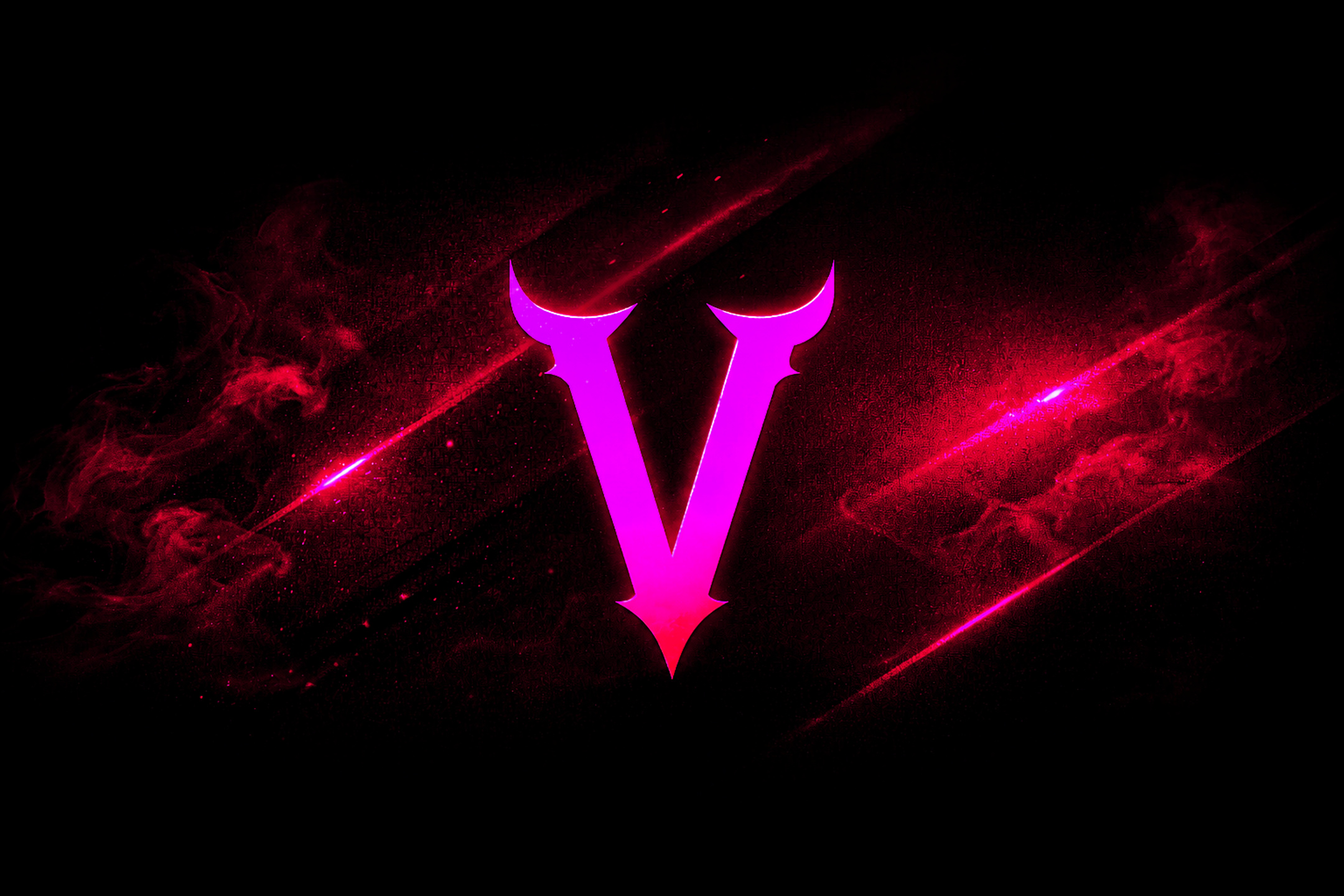 Visioneer