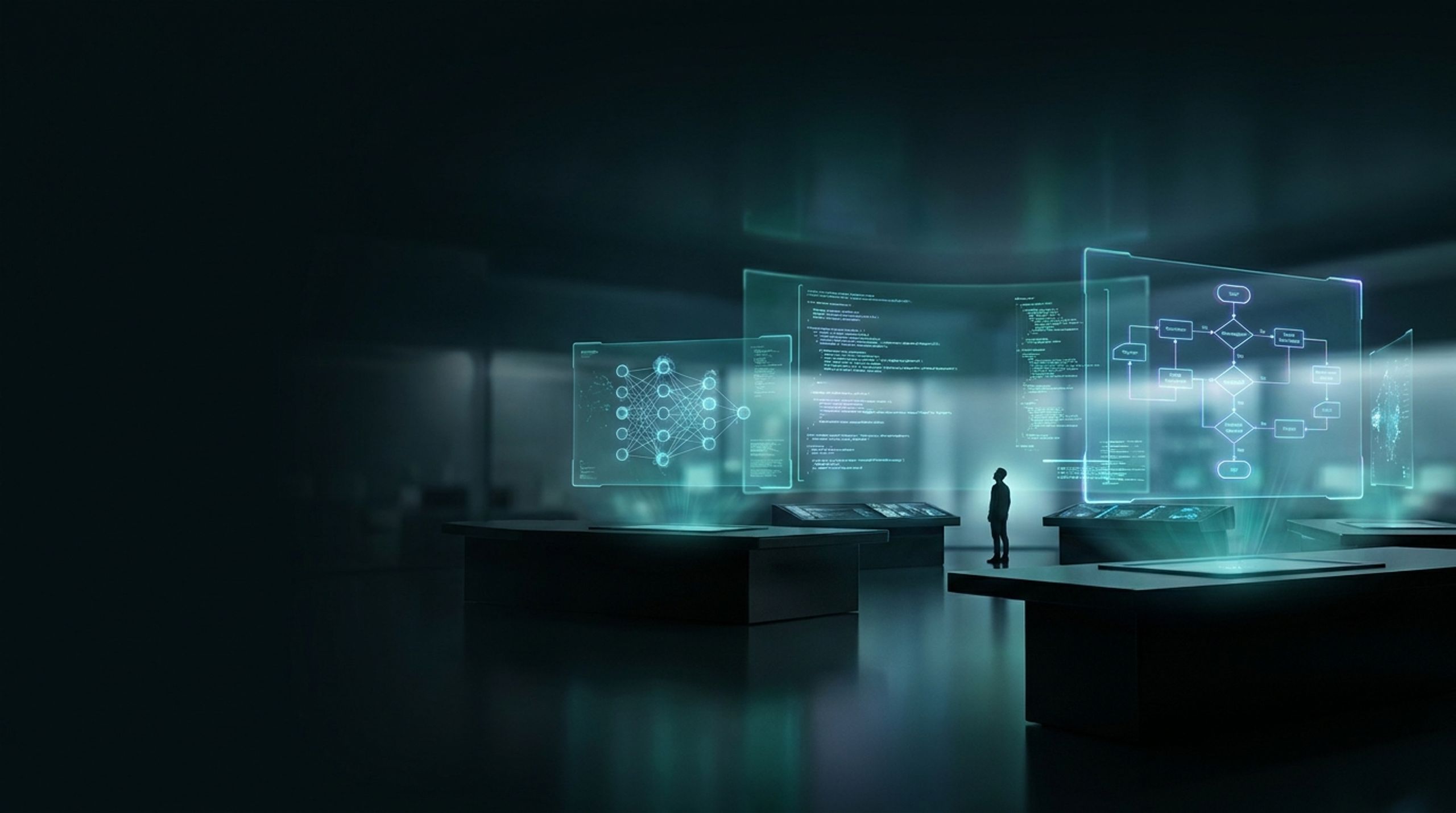 AutoMind Academy · AI & Automation Mastery