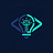 Intelligent Solutions logo