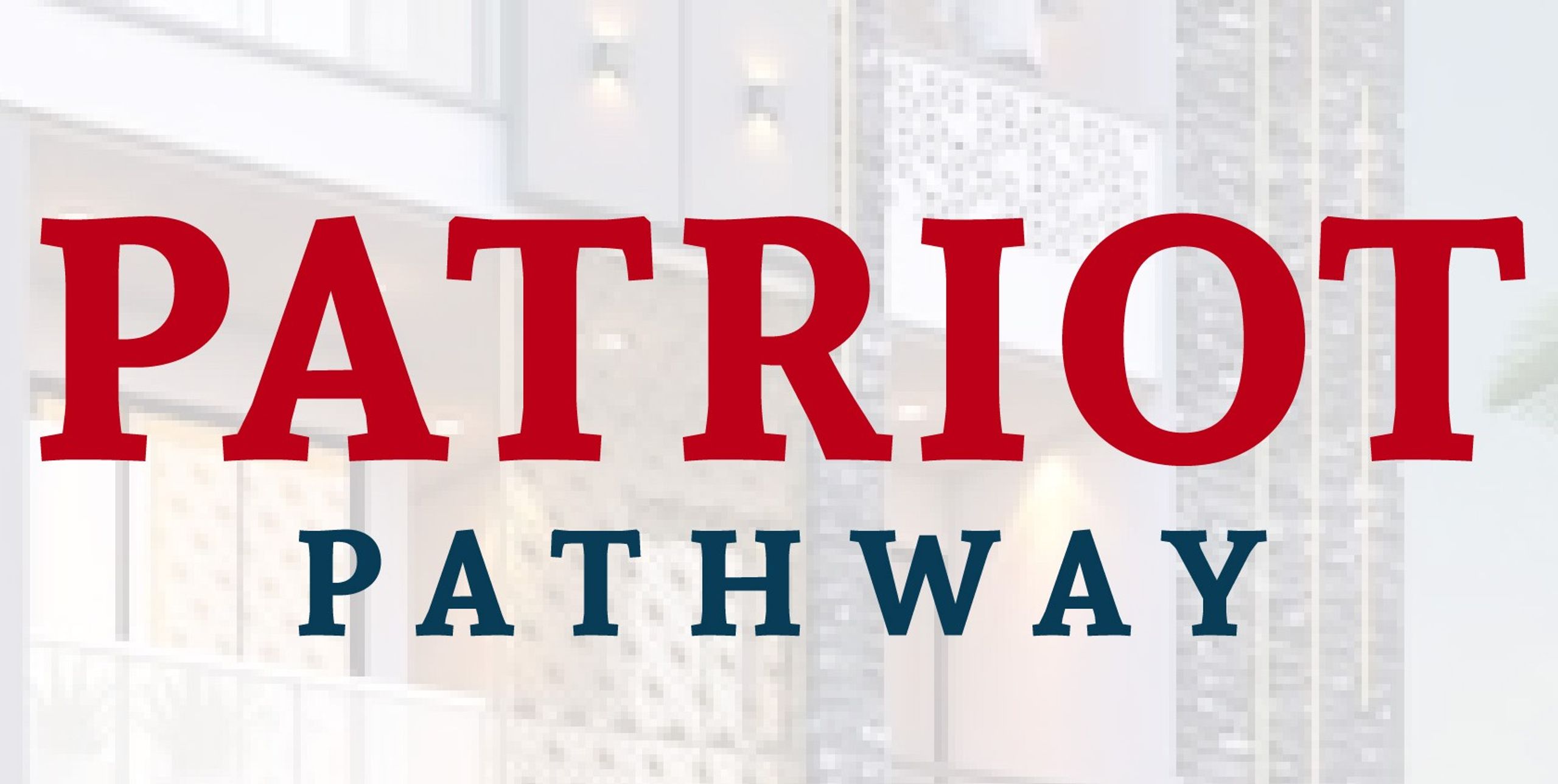 Patriot Pathway Asset Recovery