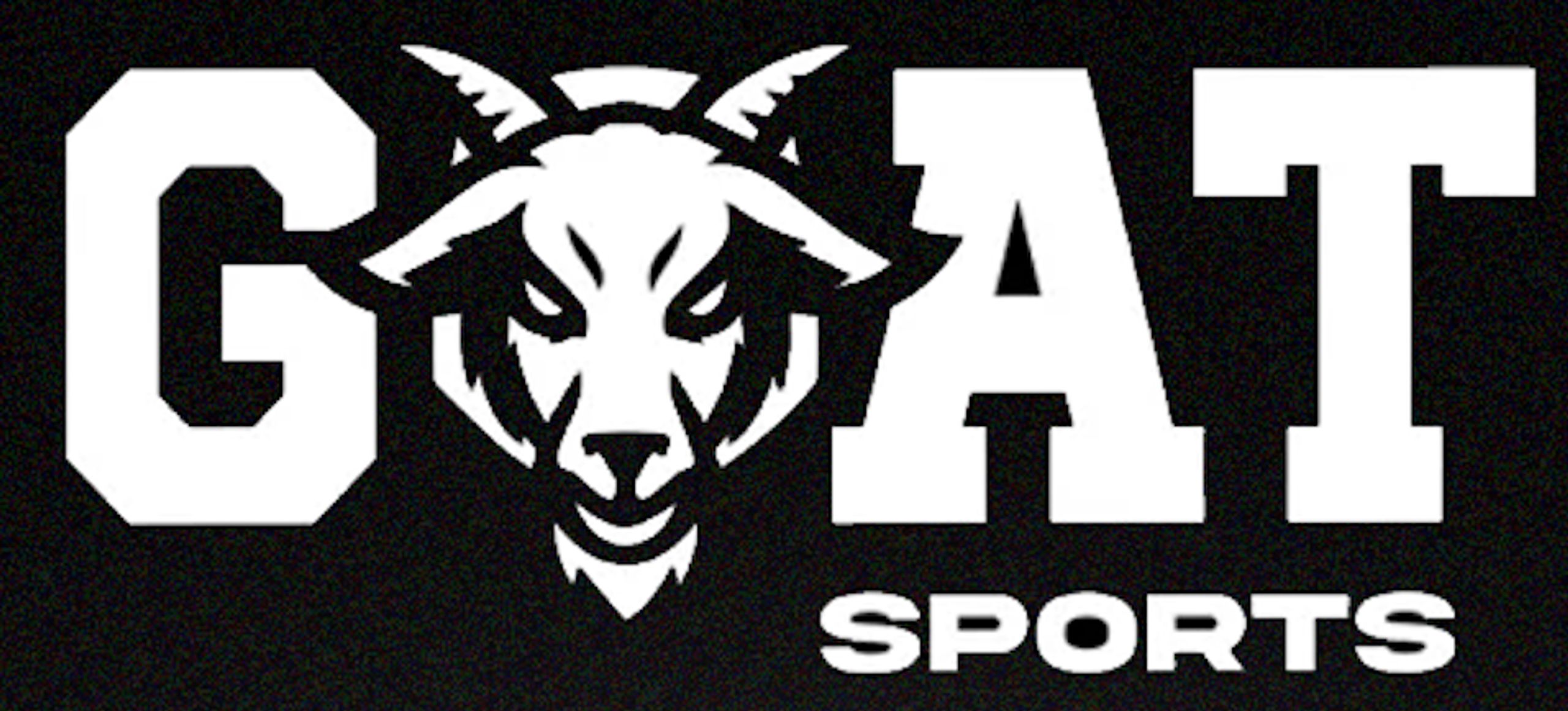 GOAT Sports Bets