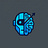 Virabot logo
