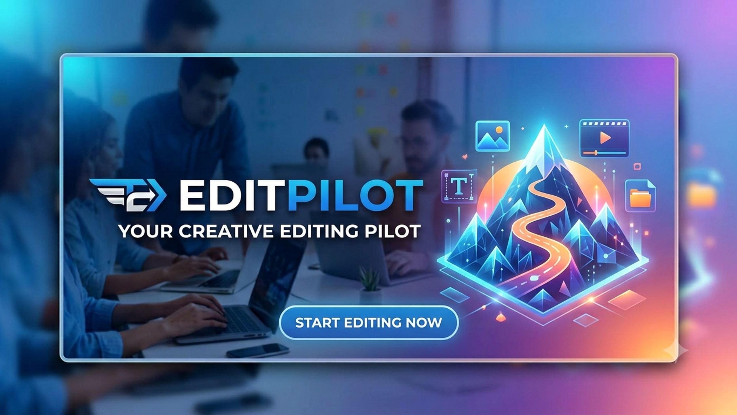 EditPilot