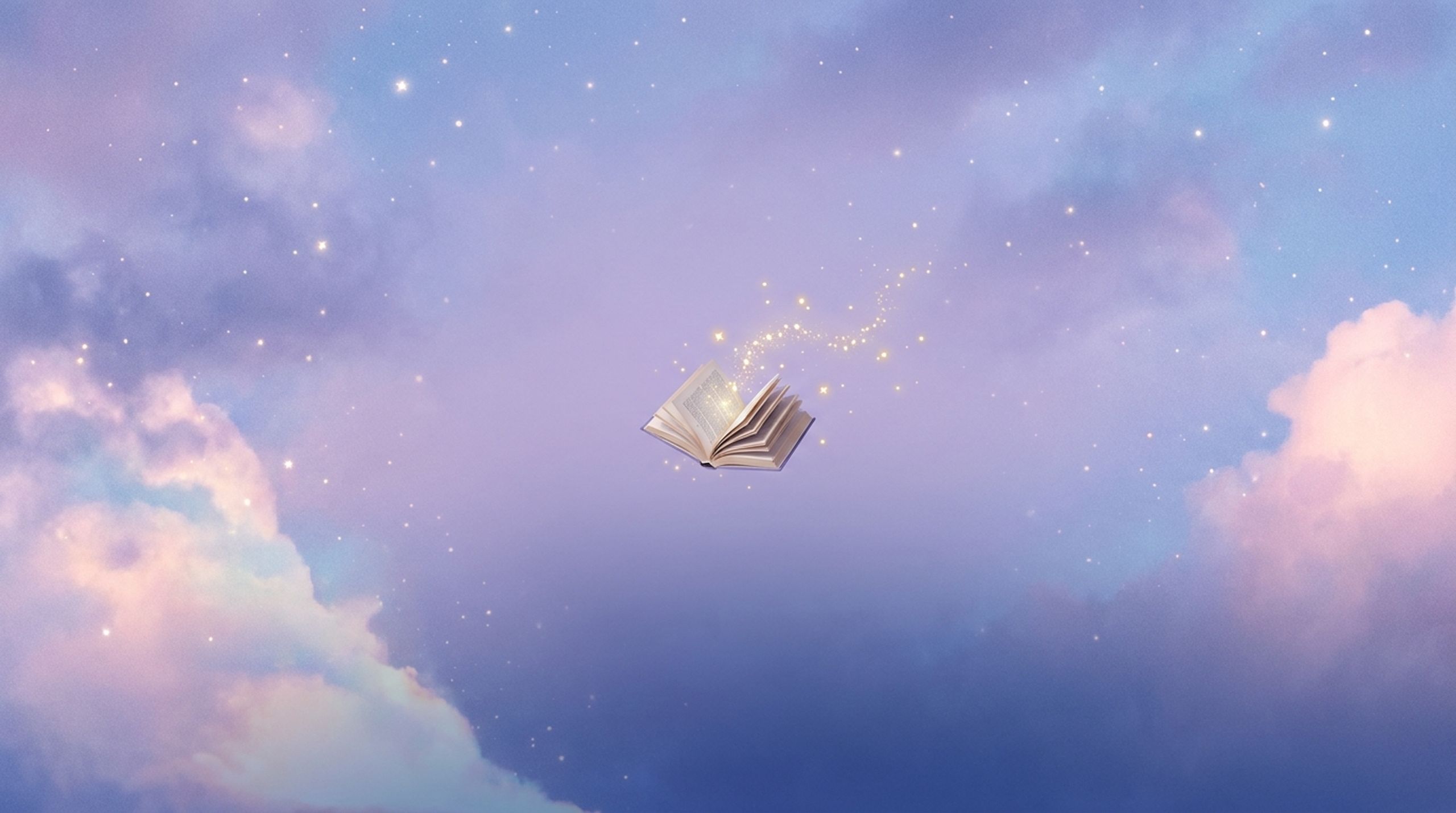 Little Dreamers Books