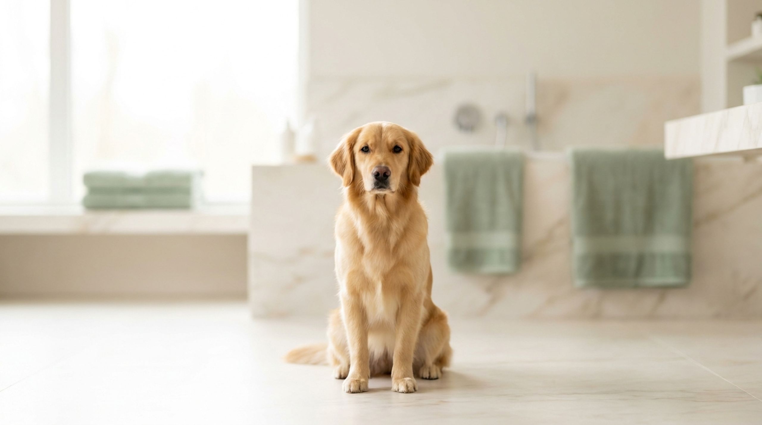 Fresh Paws Co