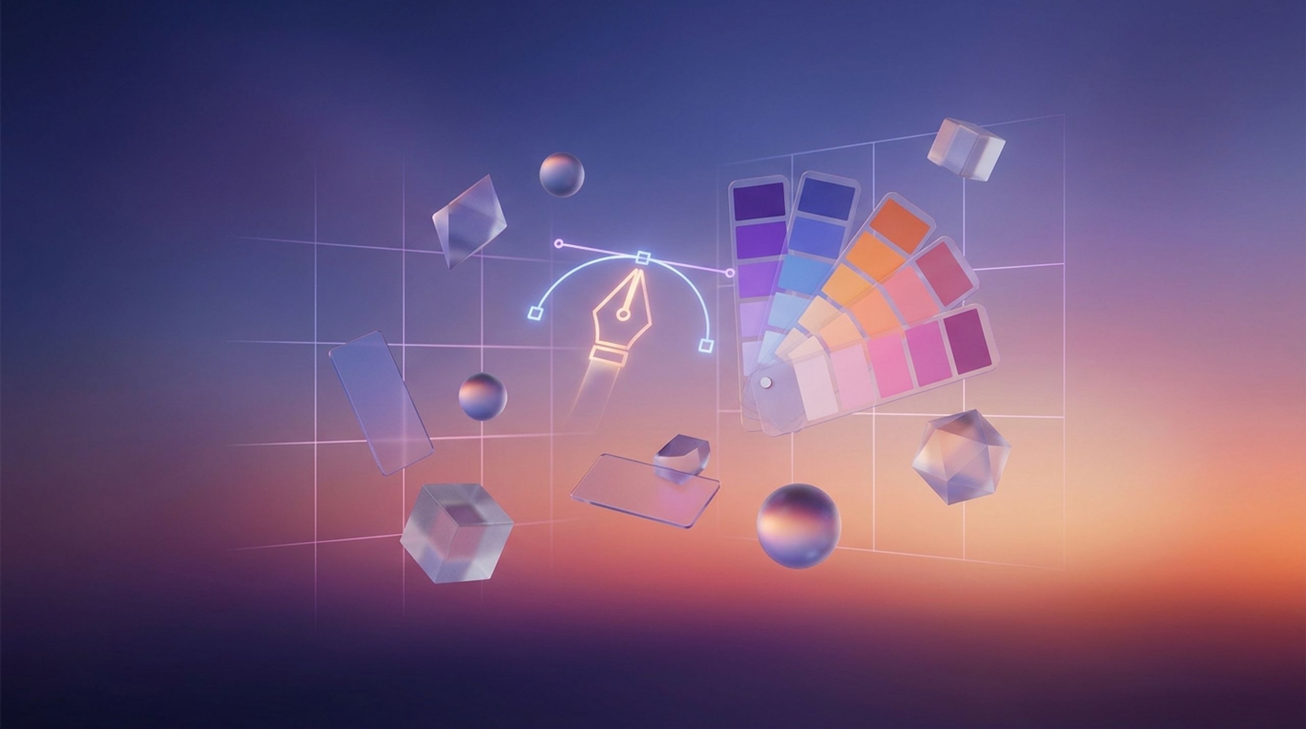Graphic Design Services