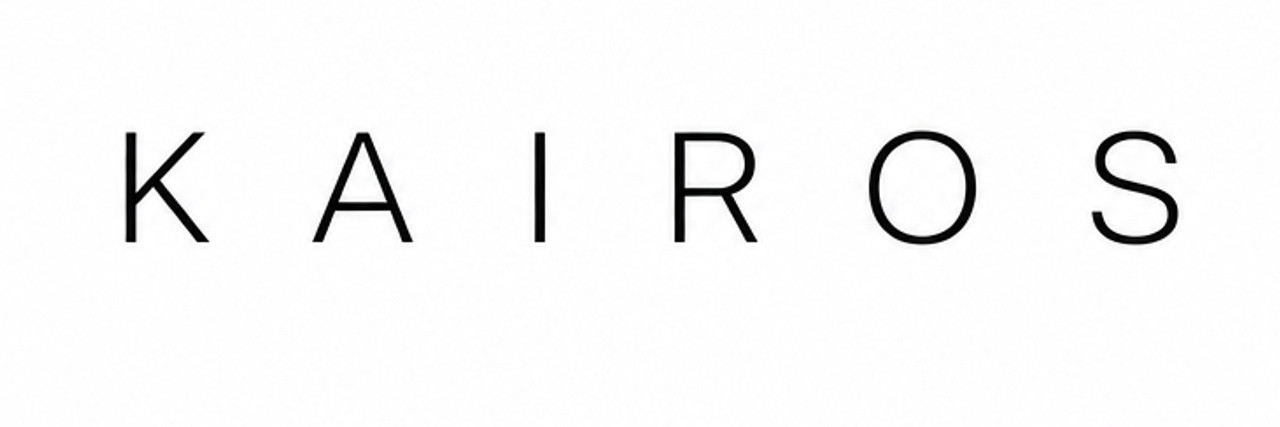 Kairos