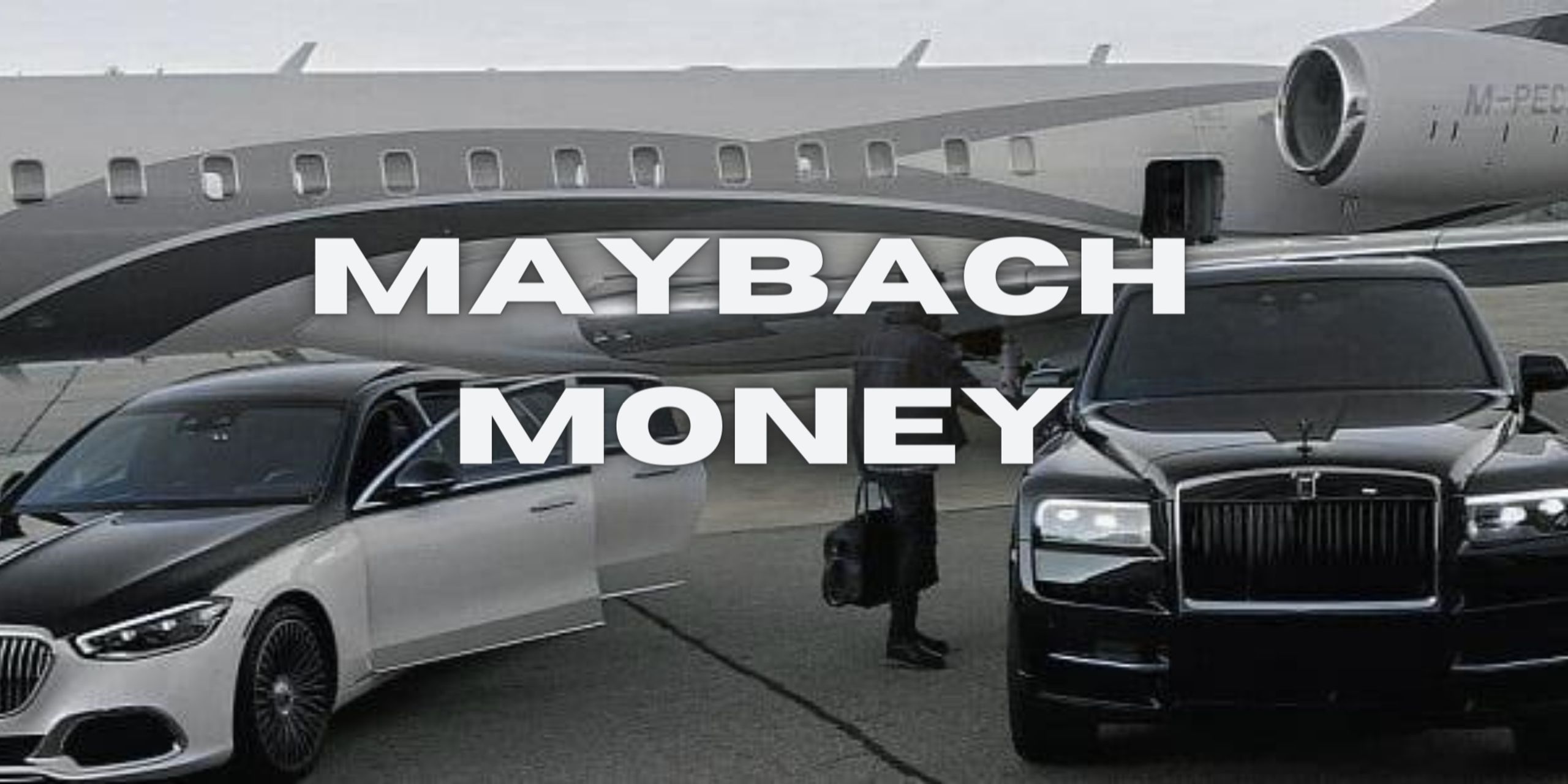 Maybach Money