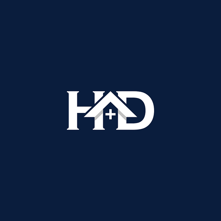 HomeDirective LLC