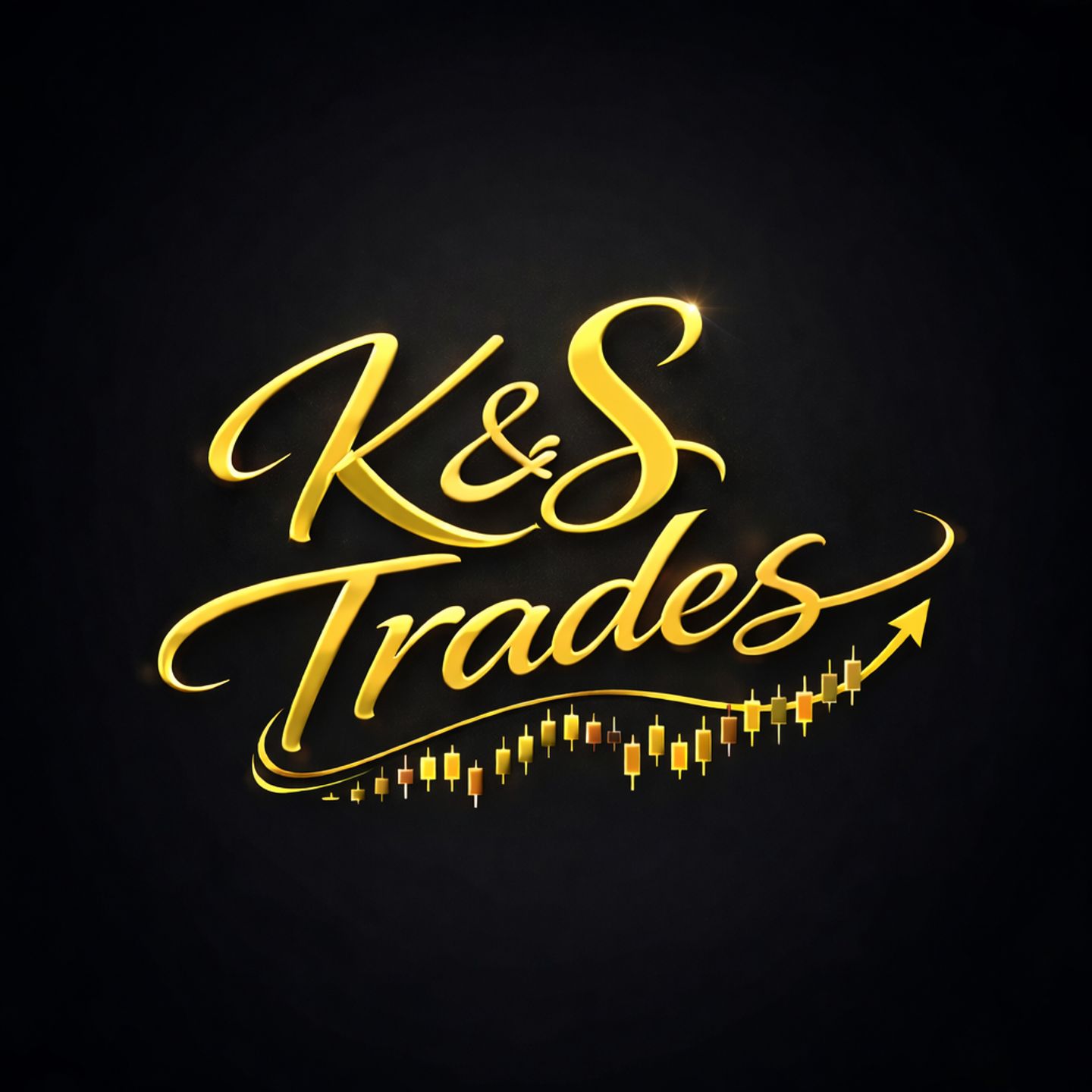 KS Trades