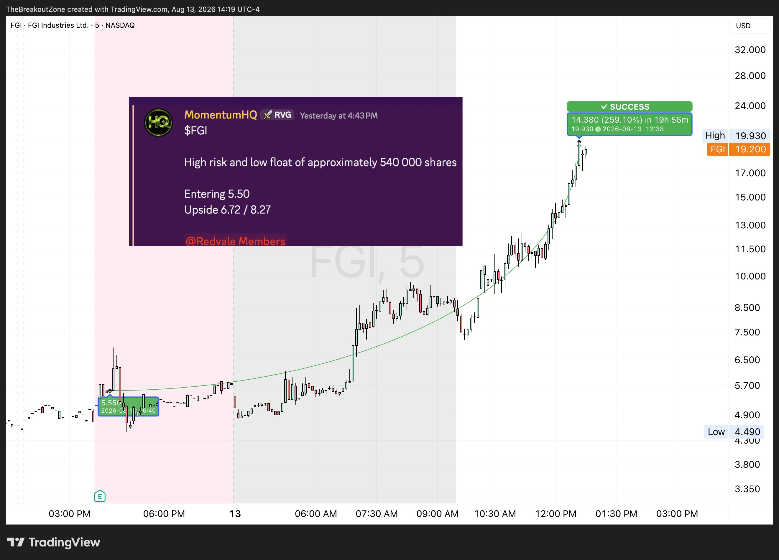 file_s6qOb37v9SHA4