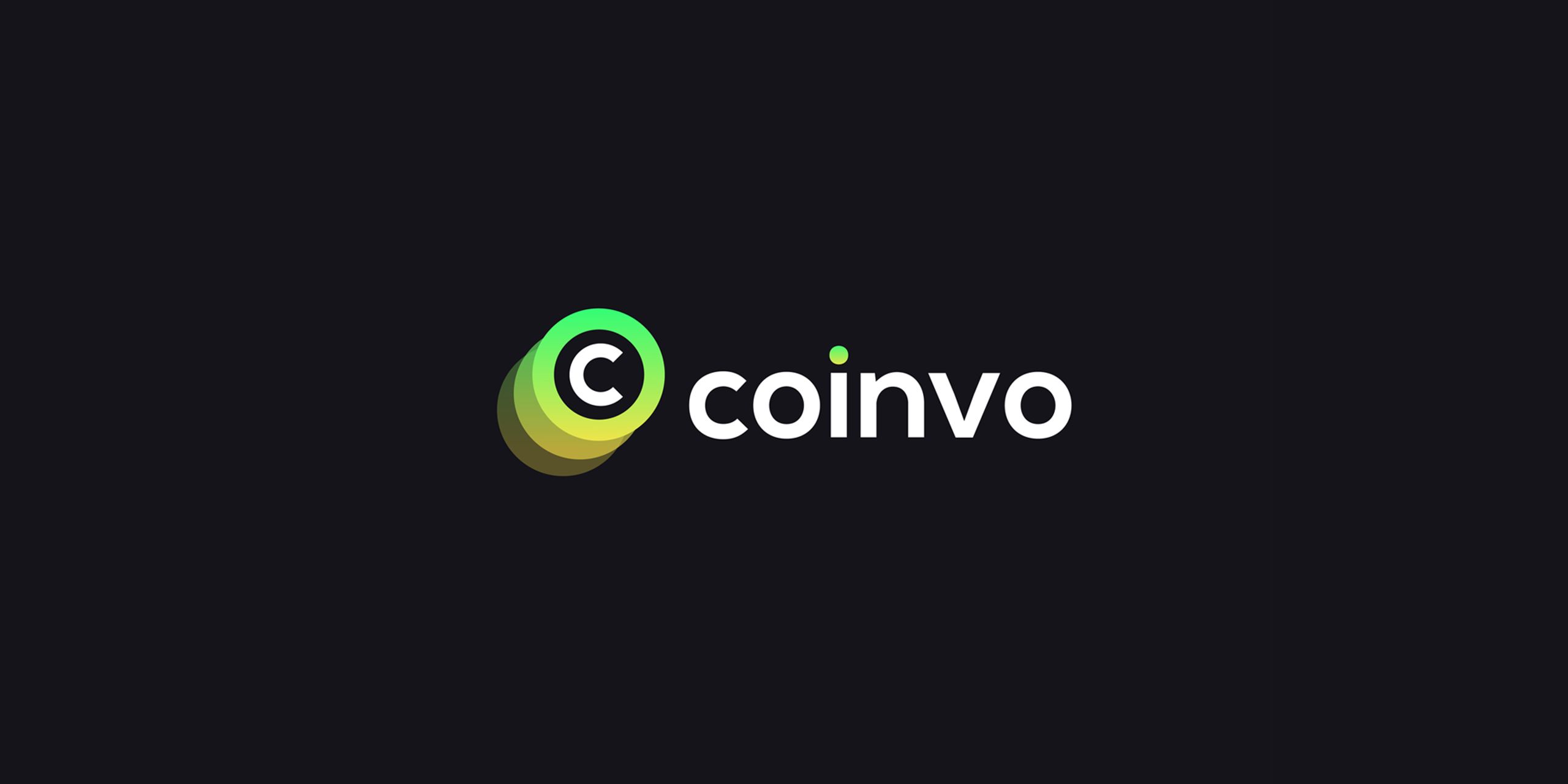 Coinvo