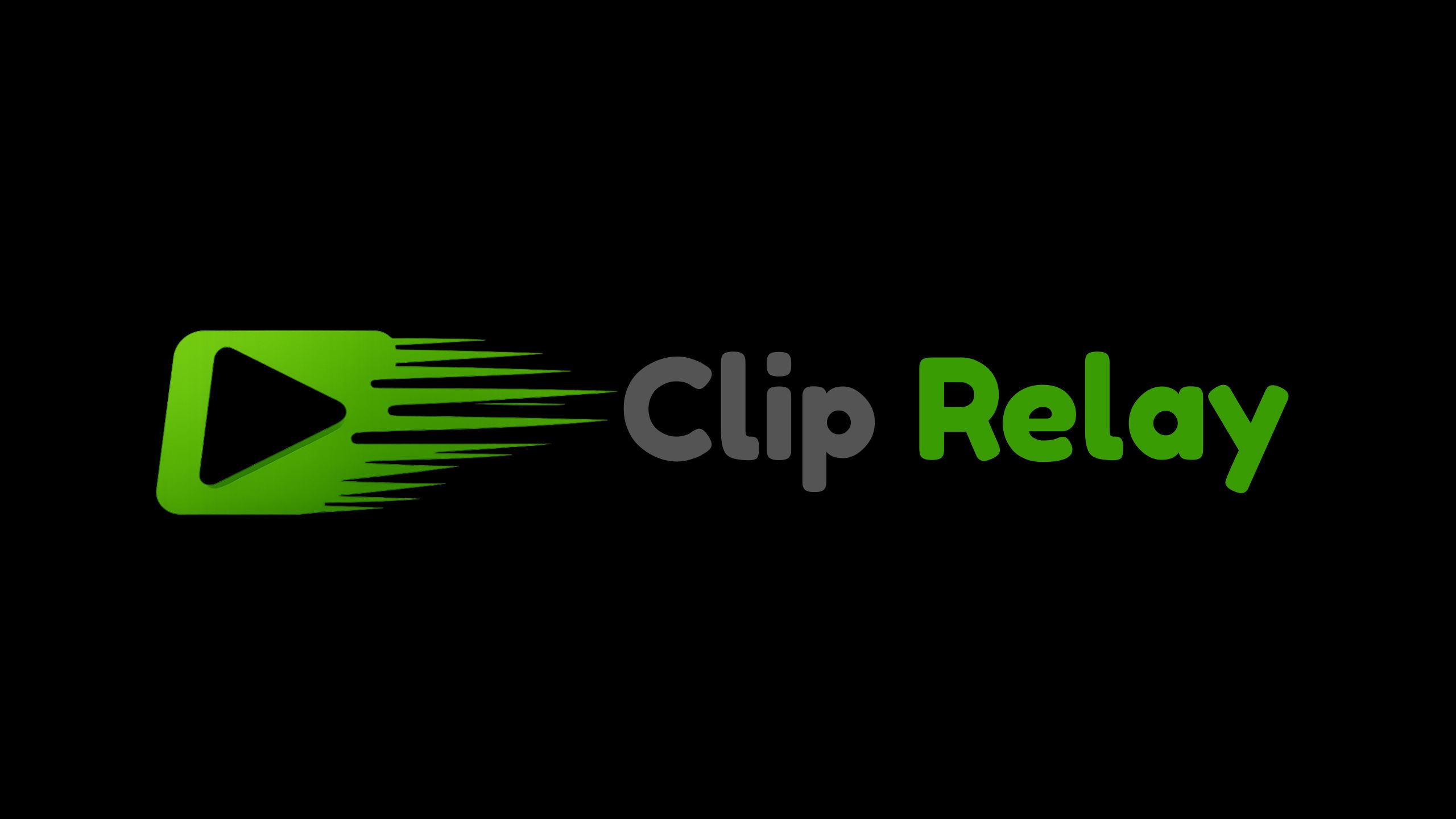 ClipRelay