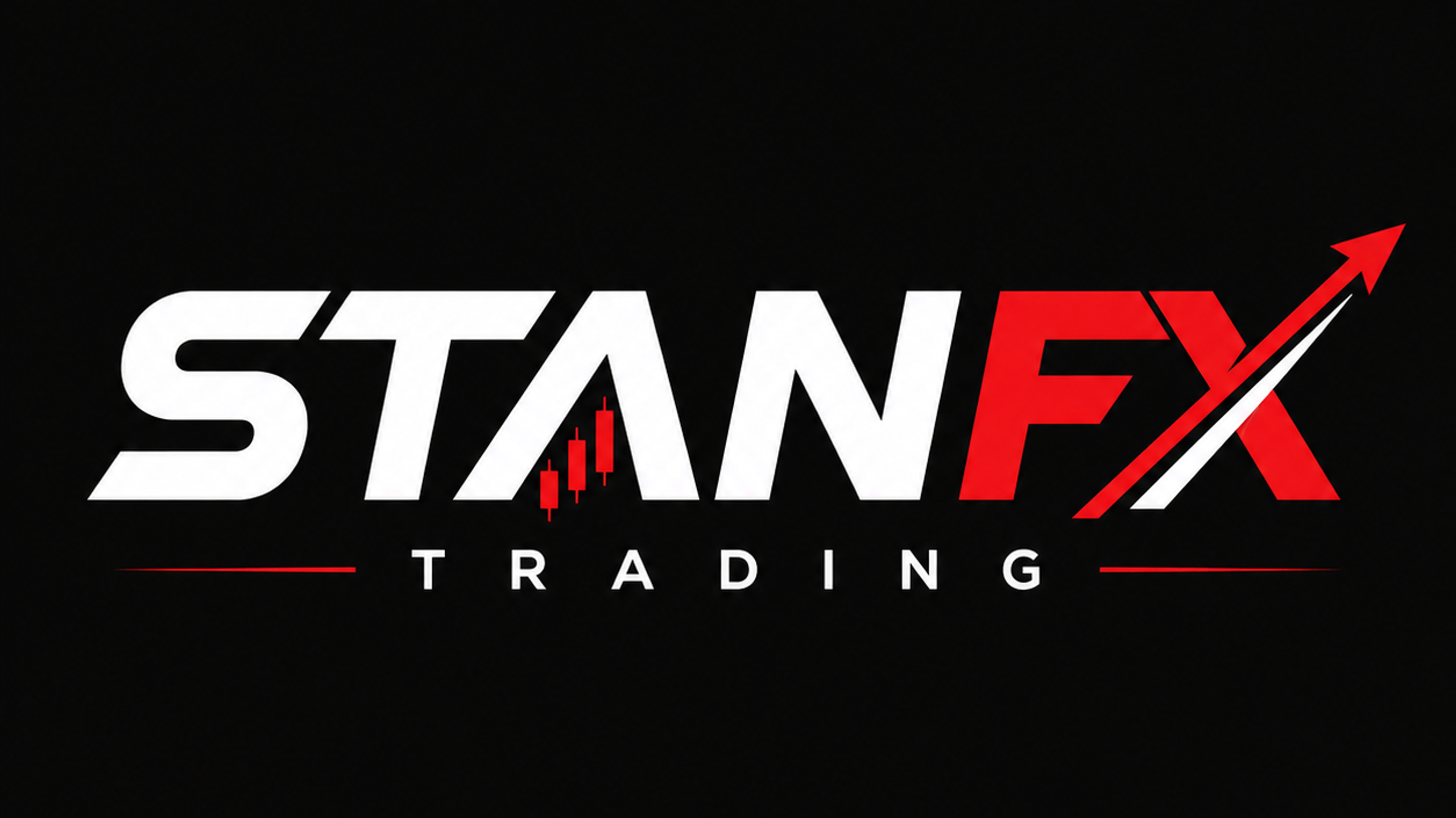 Stanfxtrading