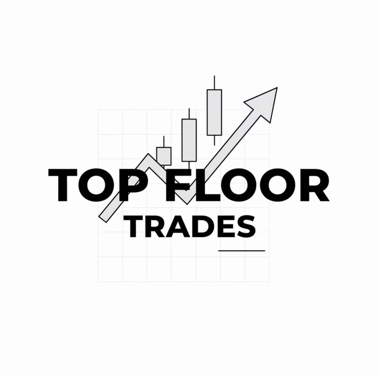 Top Floor Trades