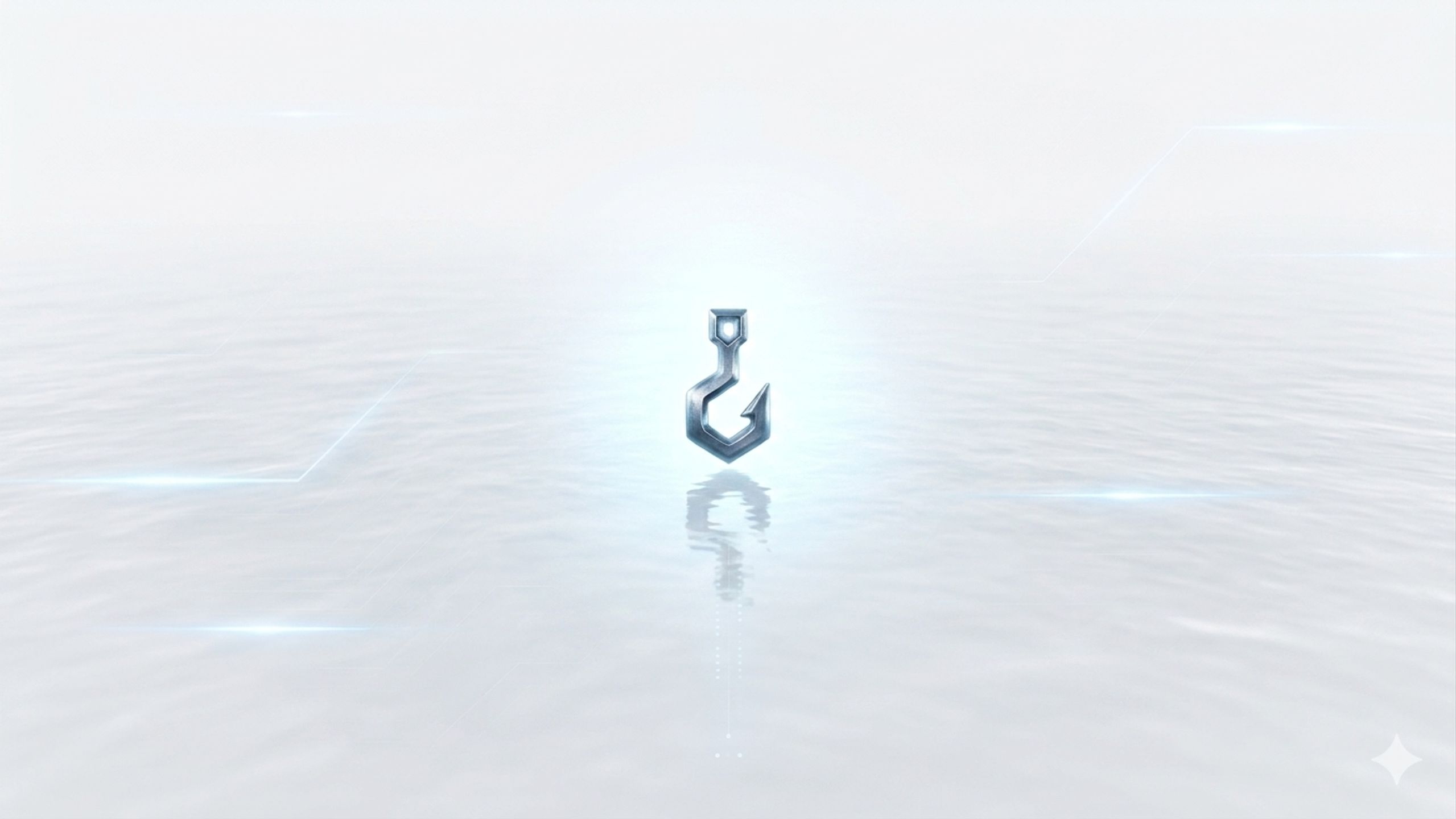 HookMachine