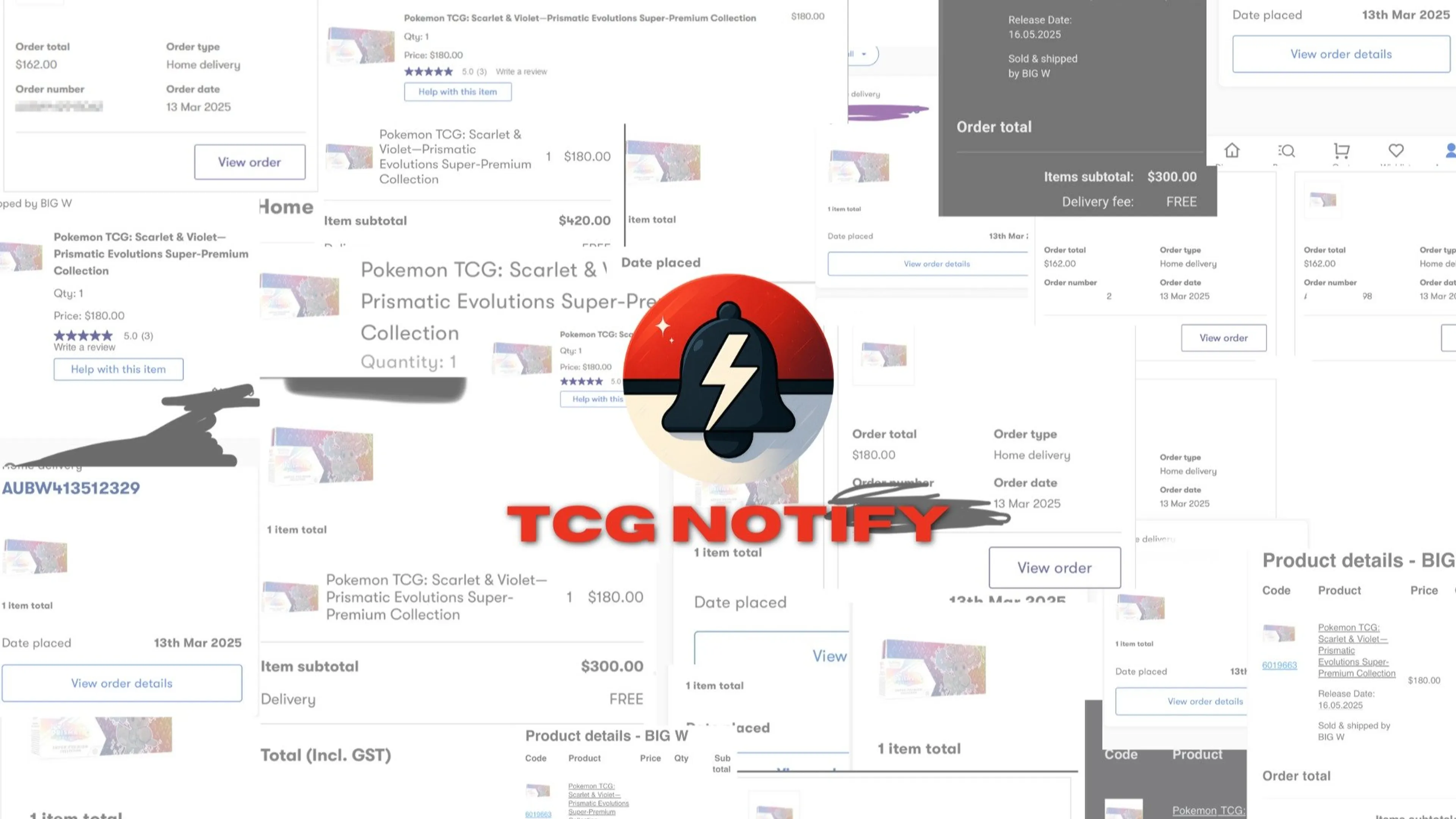 Thumbnail 1