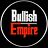Bullish Empire logo