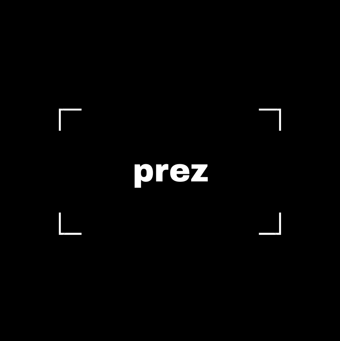 Prezidential
