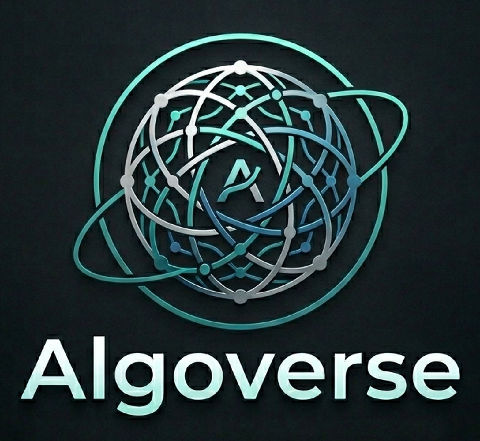 Algoverse