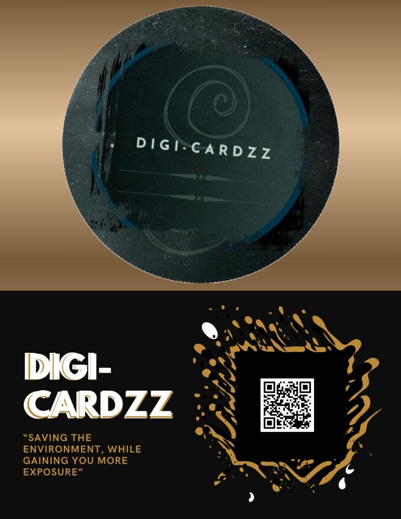 file_P0XihNtaVzG6i