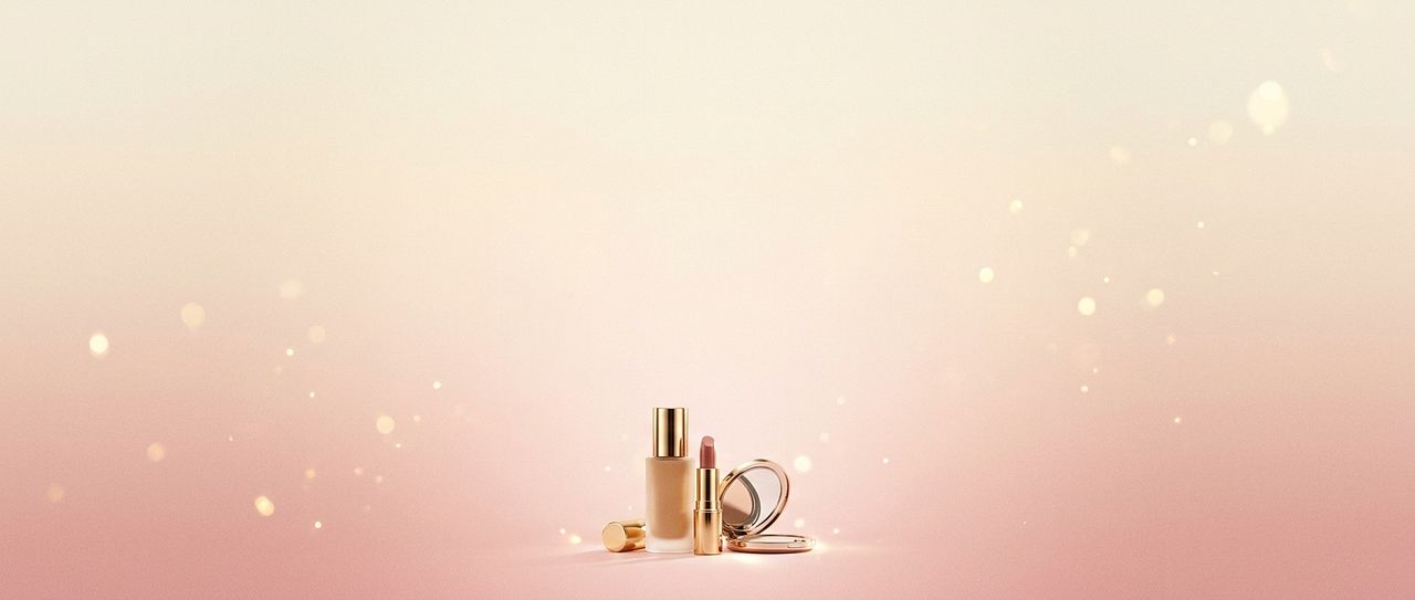 BeautyMate LLC