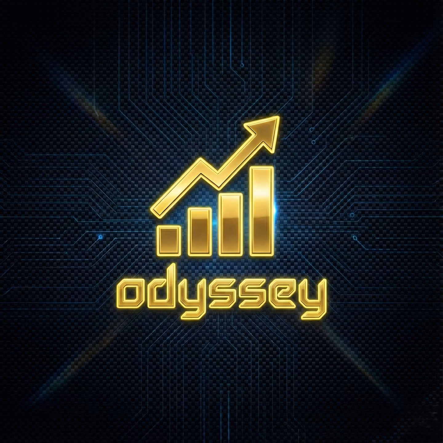odyssey