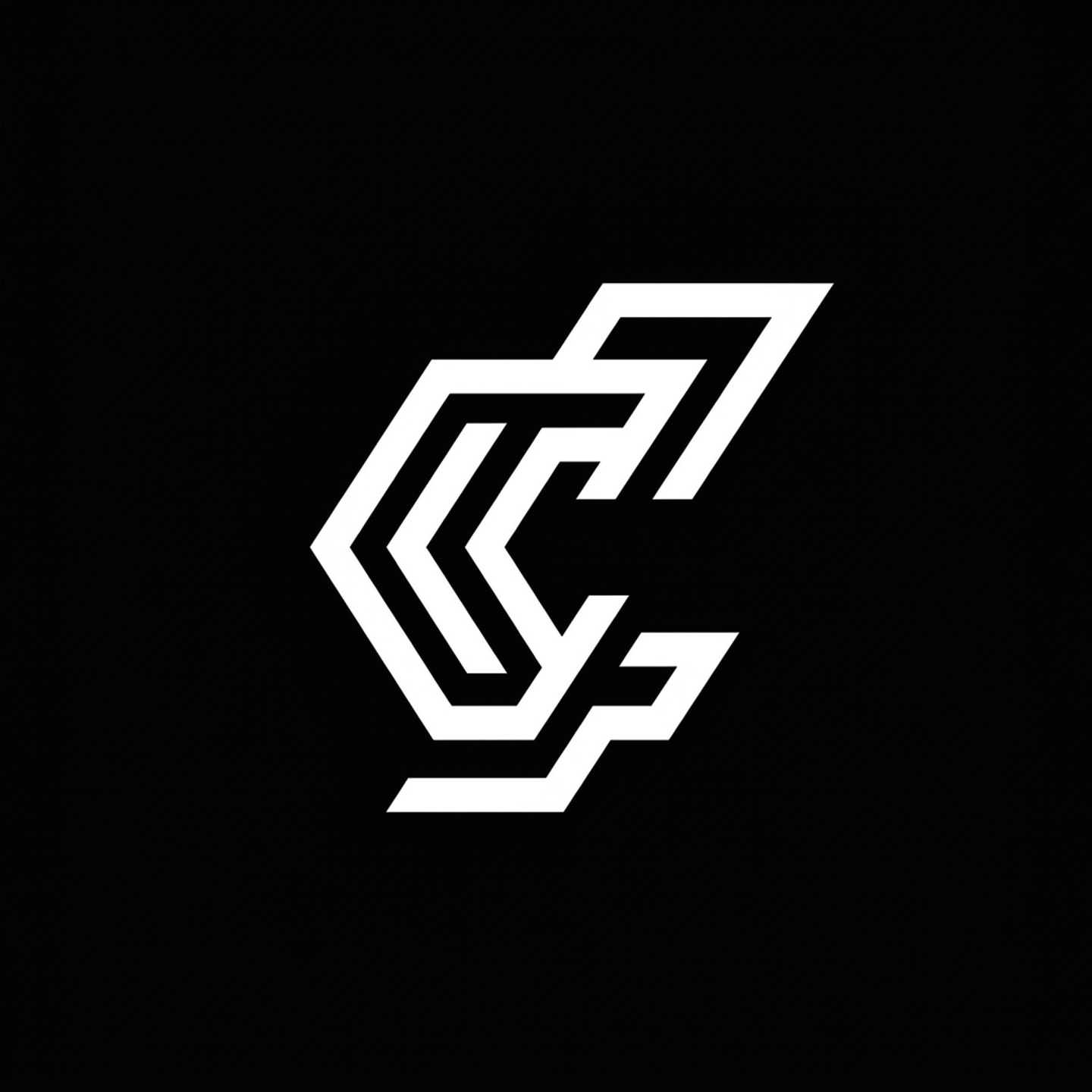 CapitalAIO