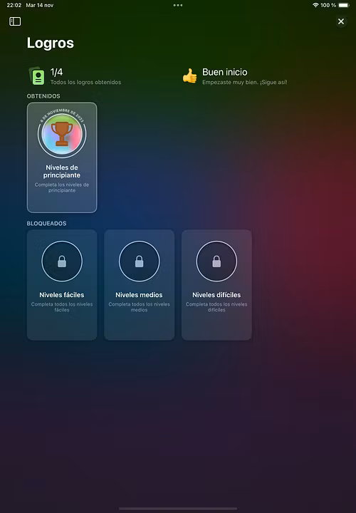 Onboarding 2