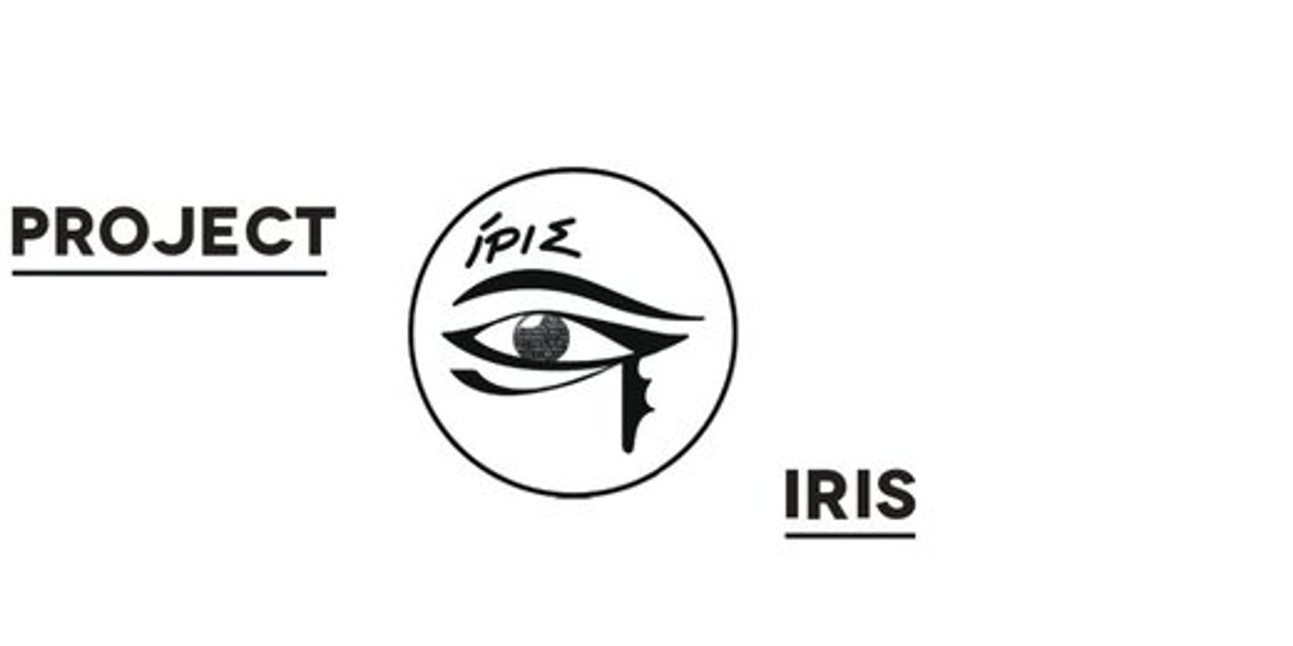 Project Iris
