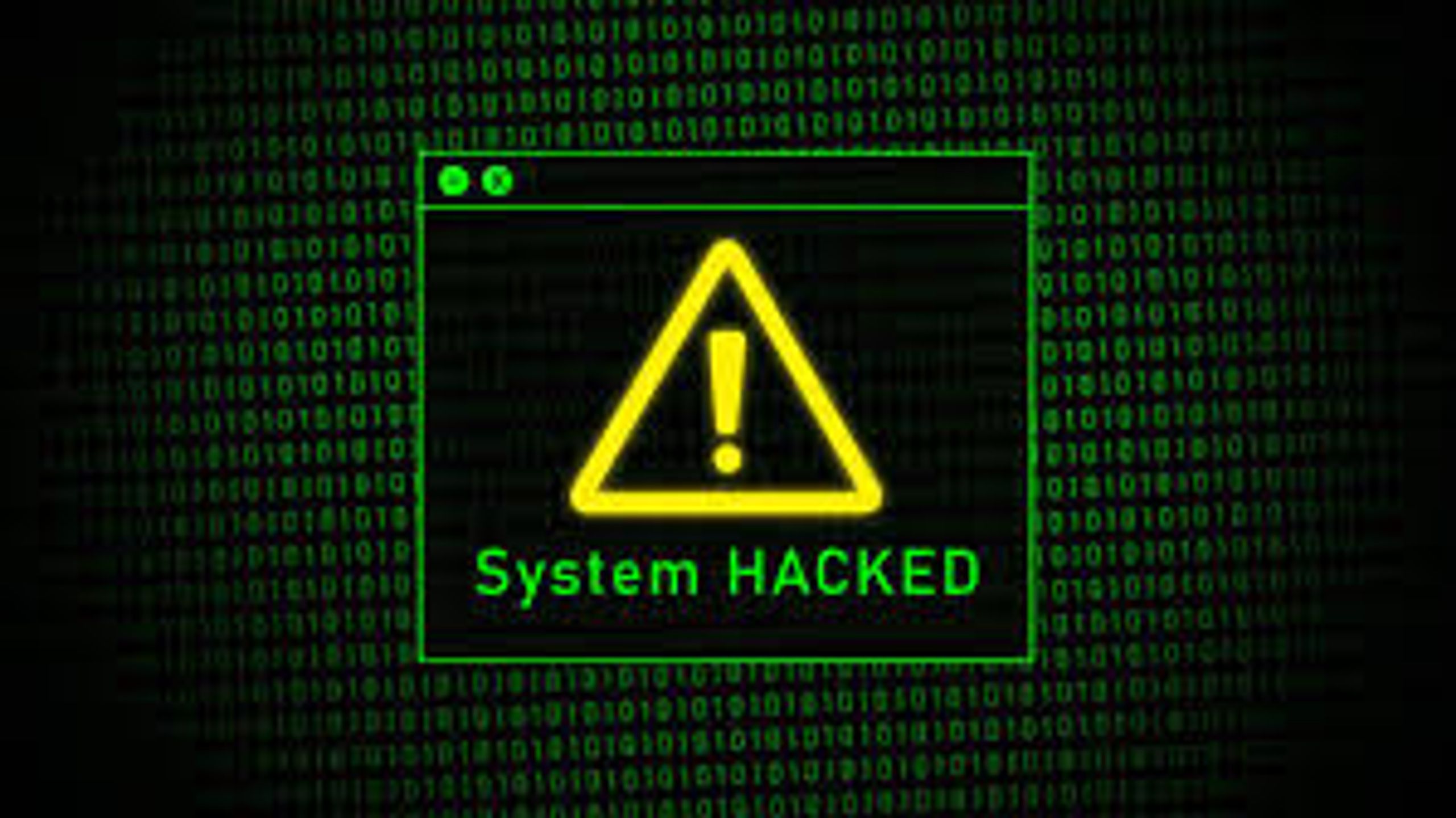 Cybersecurity Cource 