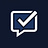 Reply & Close logo