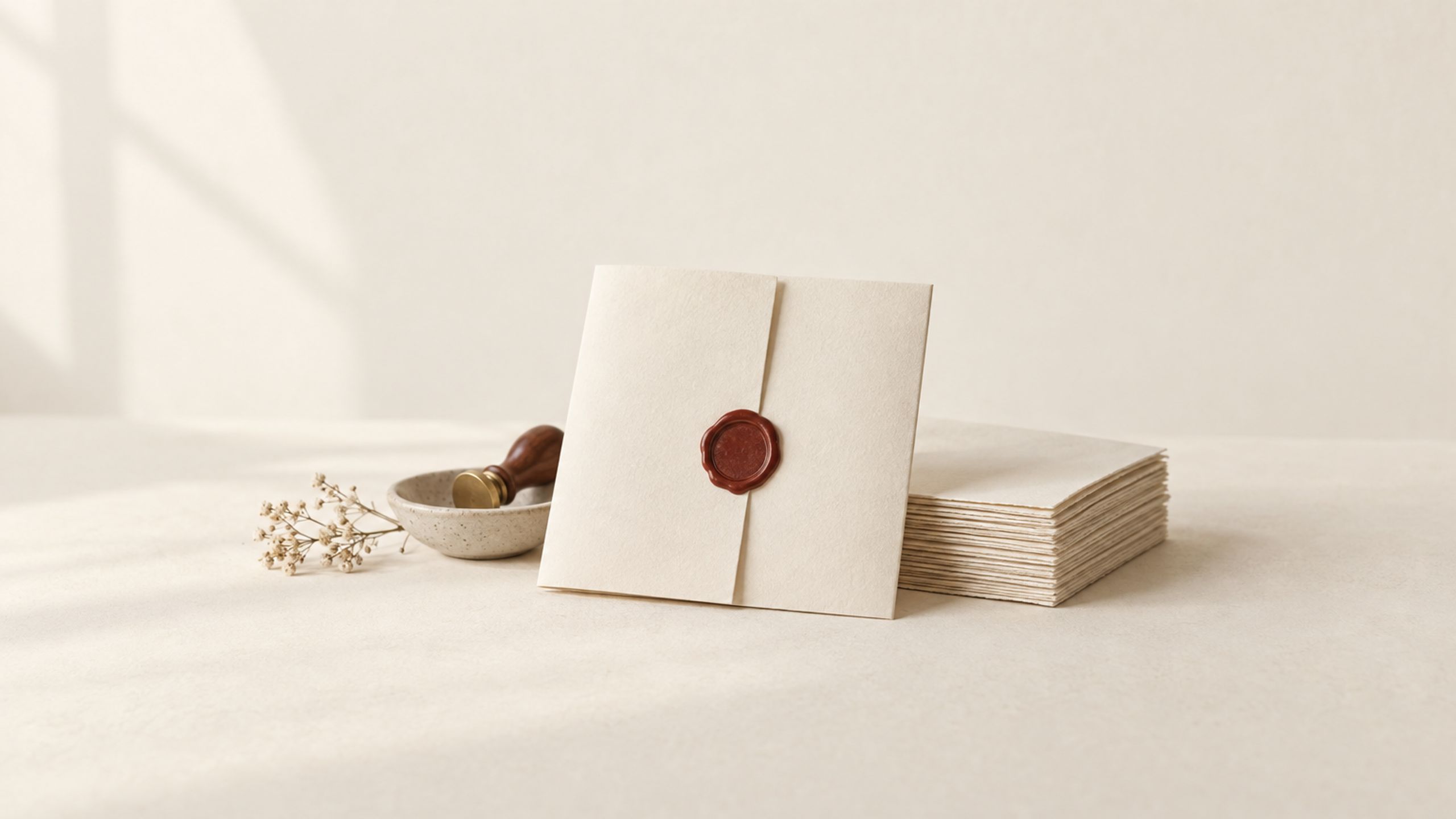 Folio Press