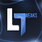 LLTweaks logo