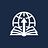 Atlas Education logo