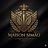 Maison de Simão logo