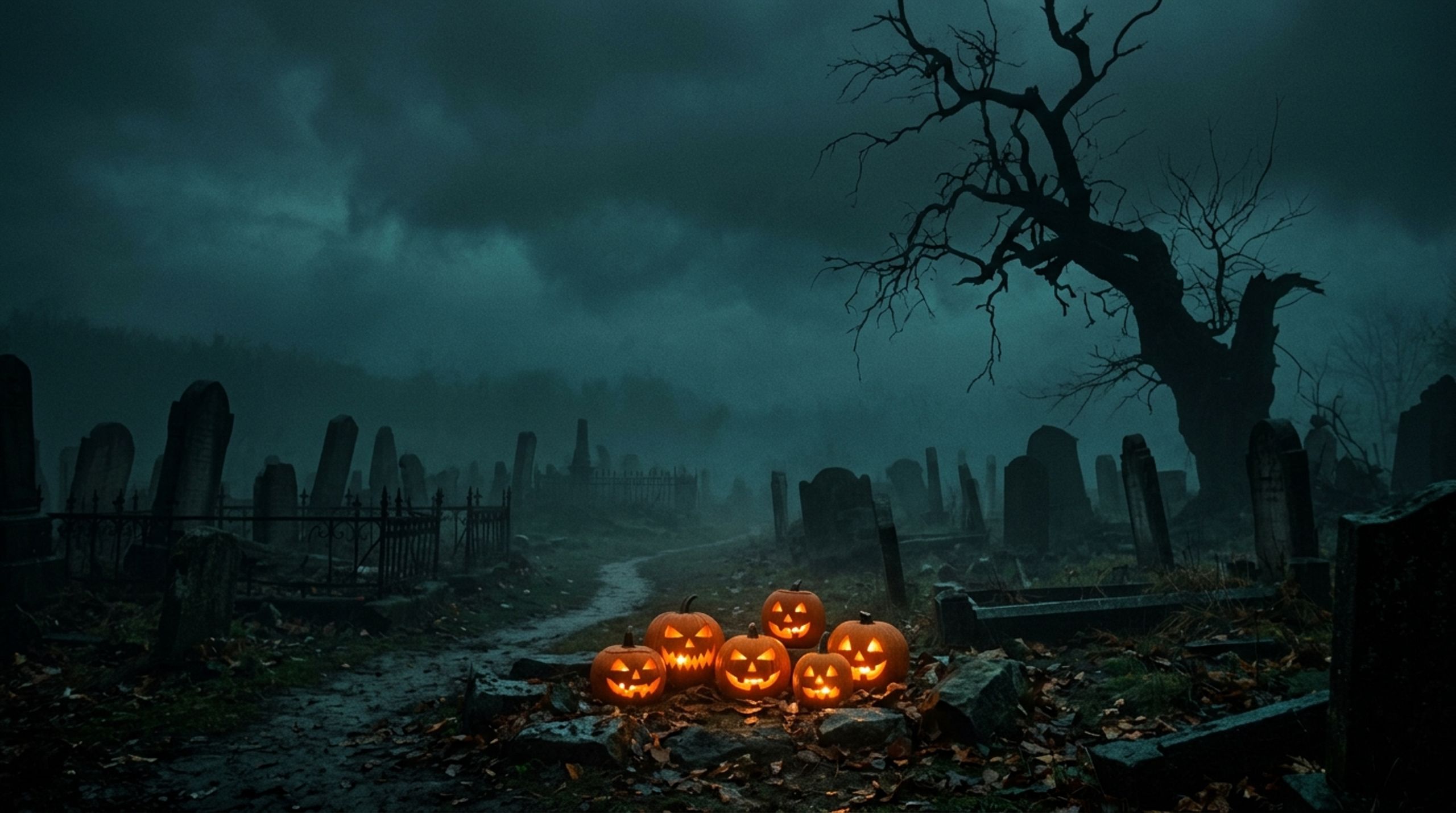 SpookyStl