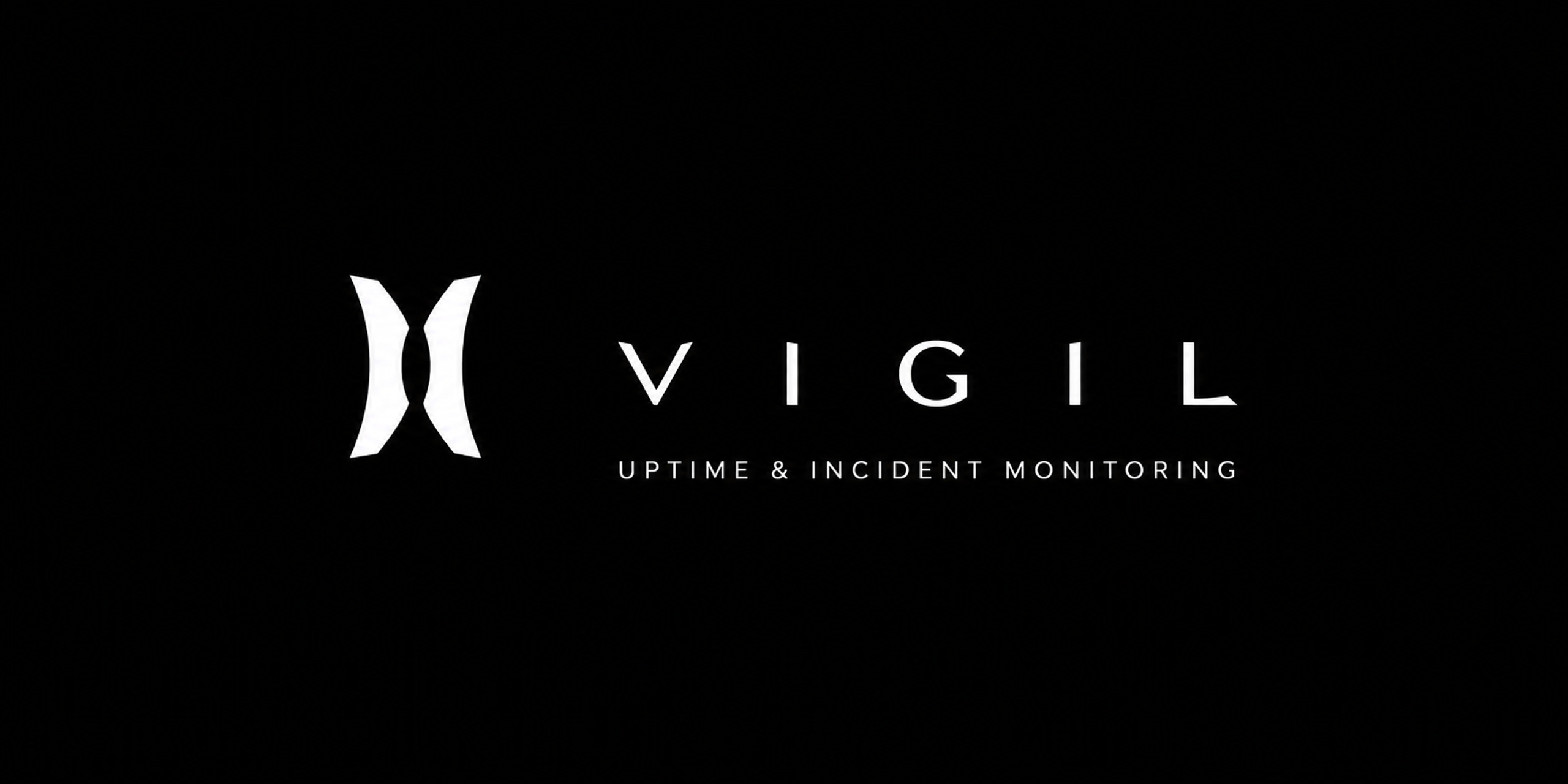 Vigil