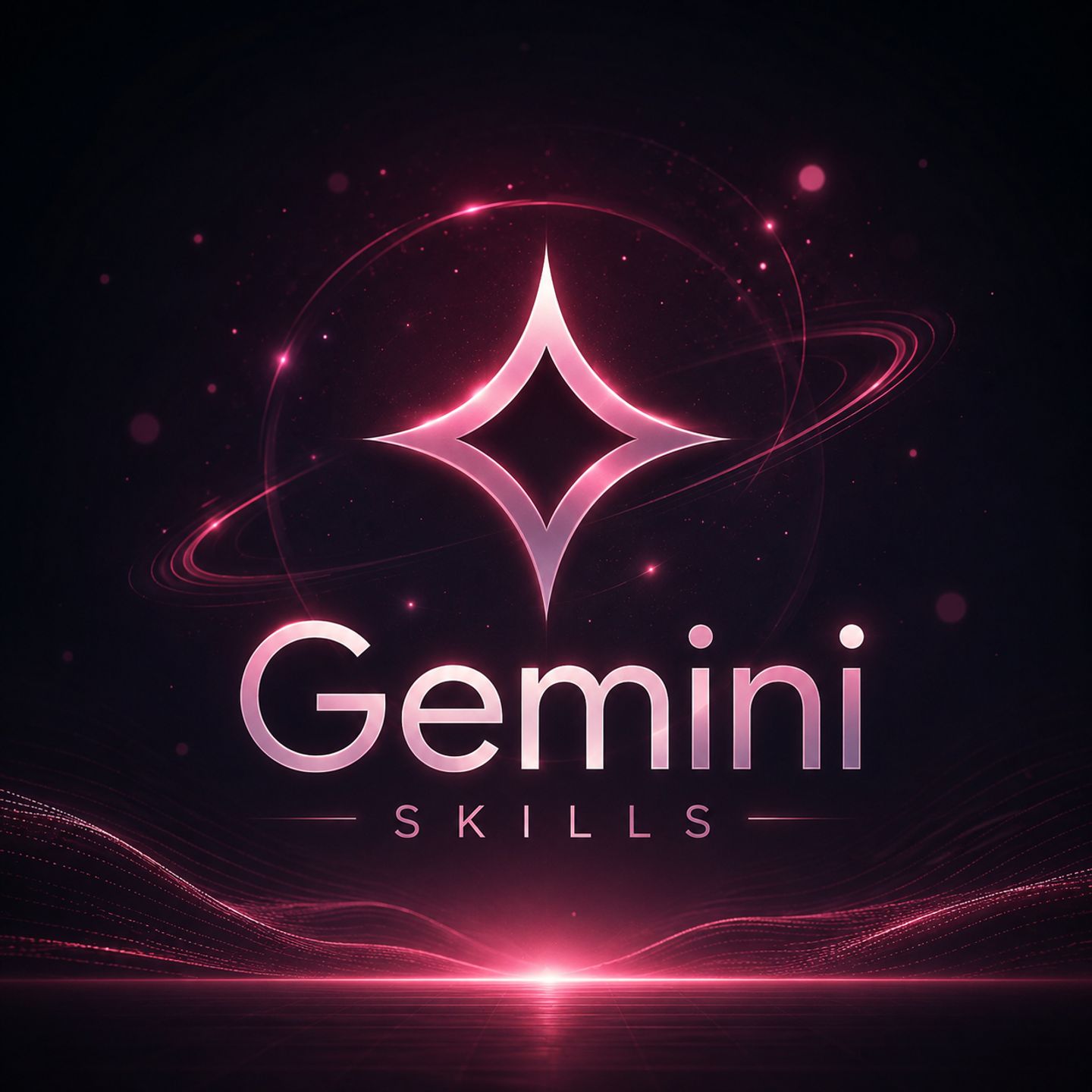 Real Skills Gemini