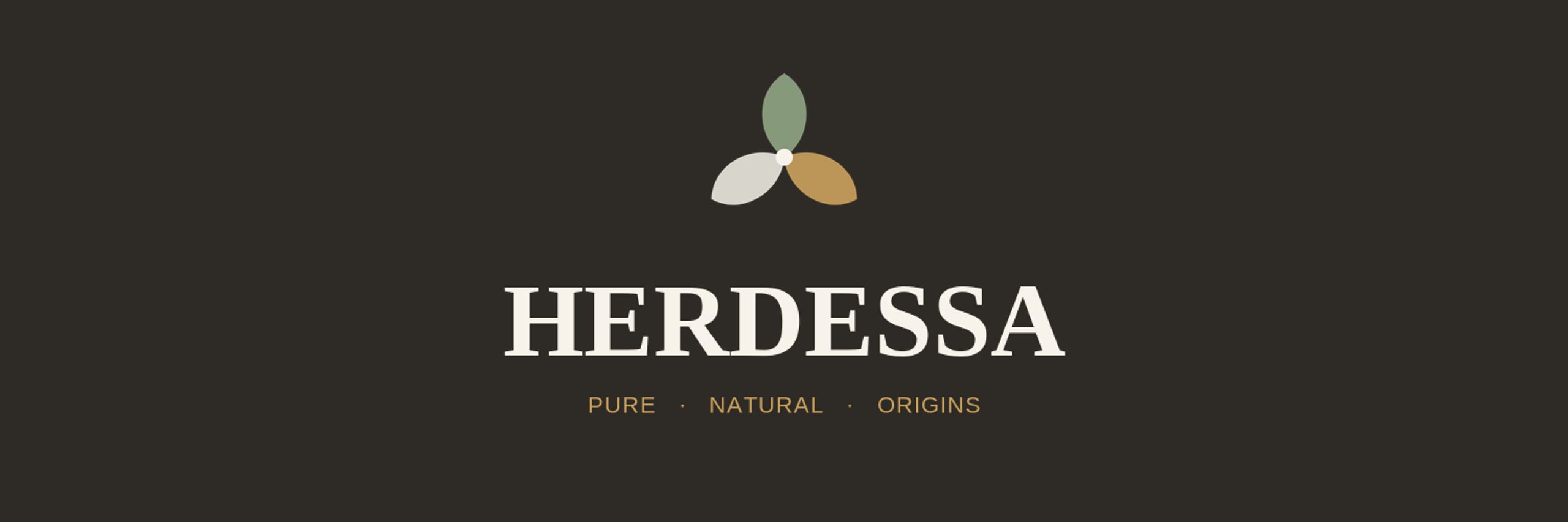 Herdessa 