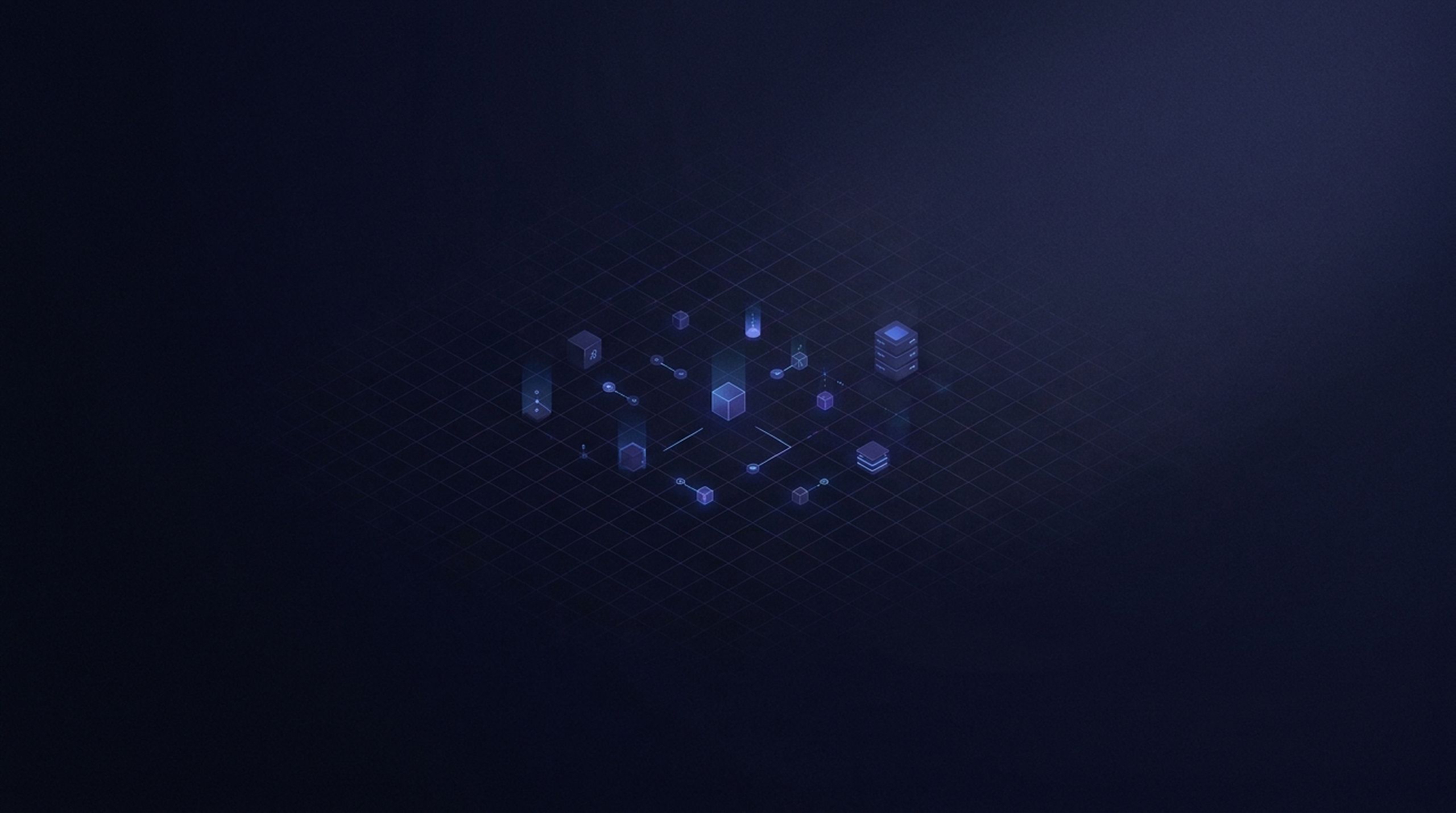 Blueprnt