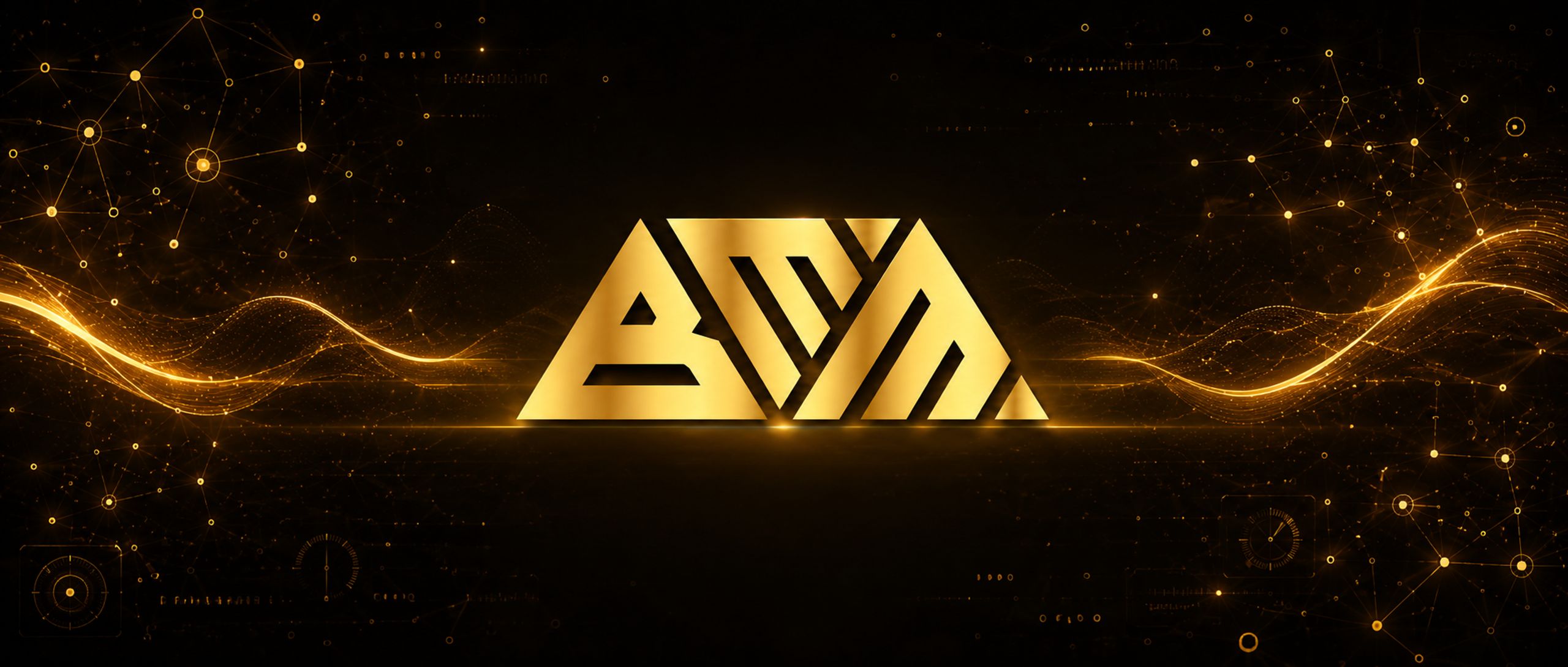 BMM.al