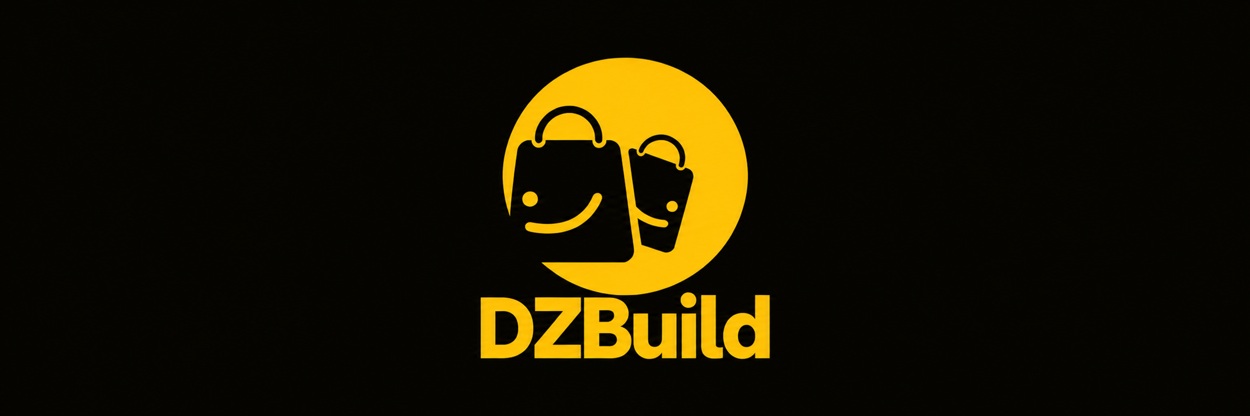 Dzbuild