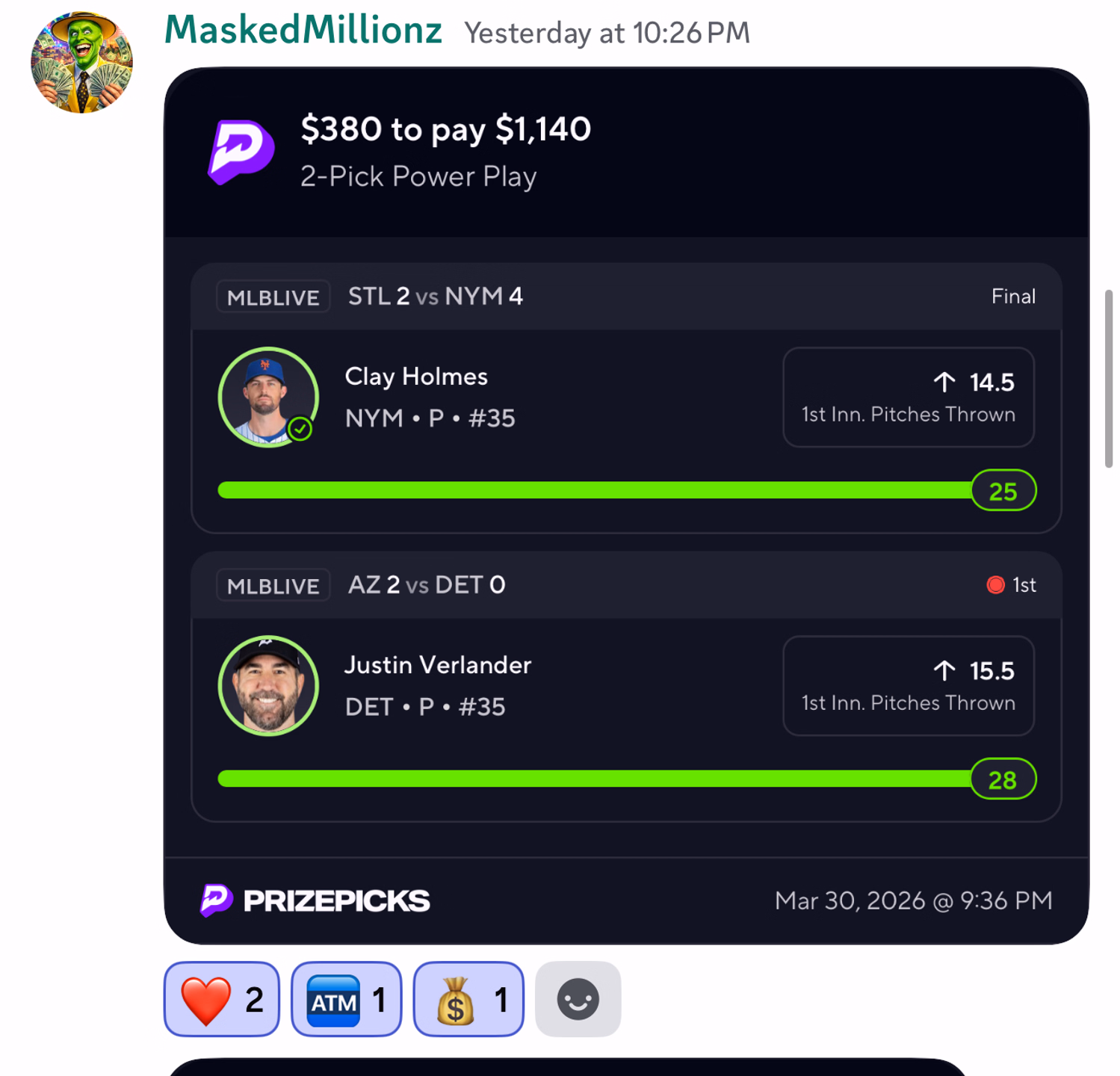 whosthatpickss