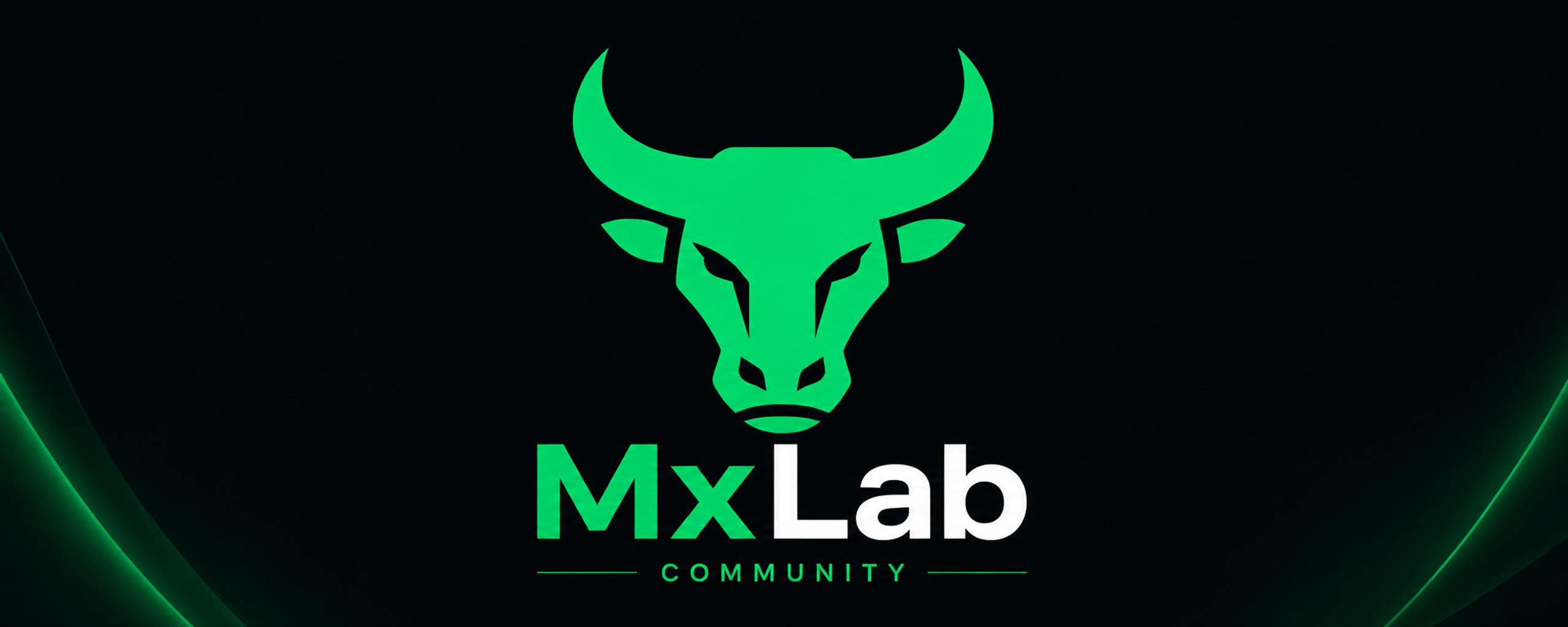 MxLab
