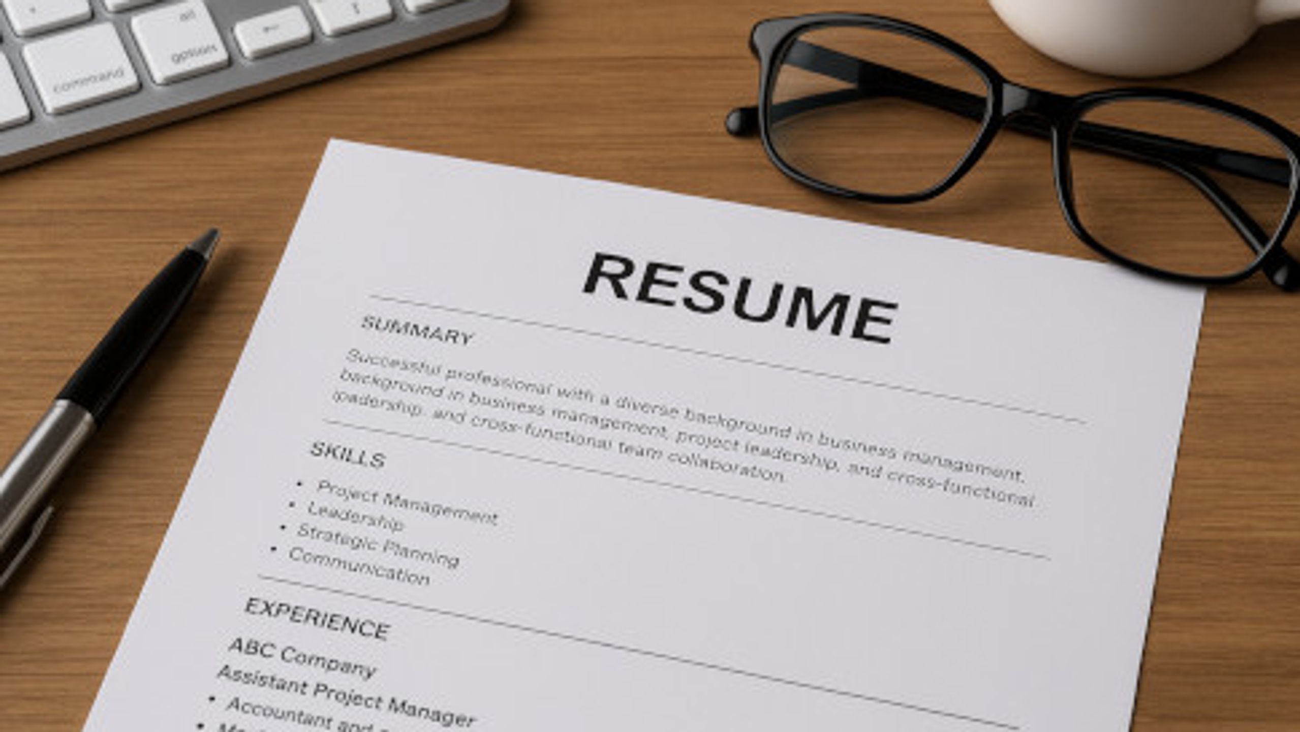 TEO Writing and Research Services