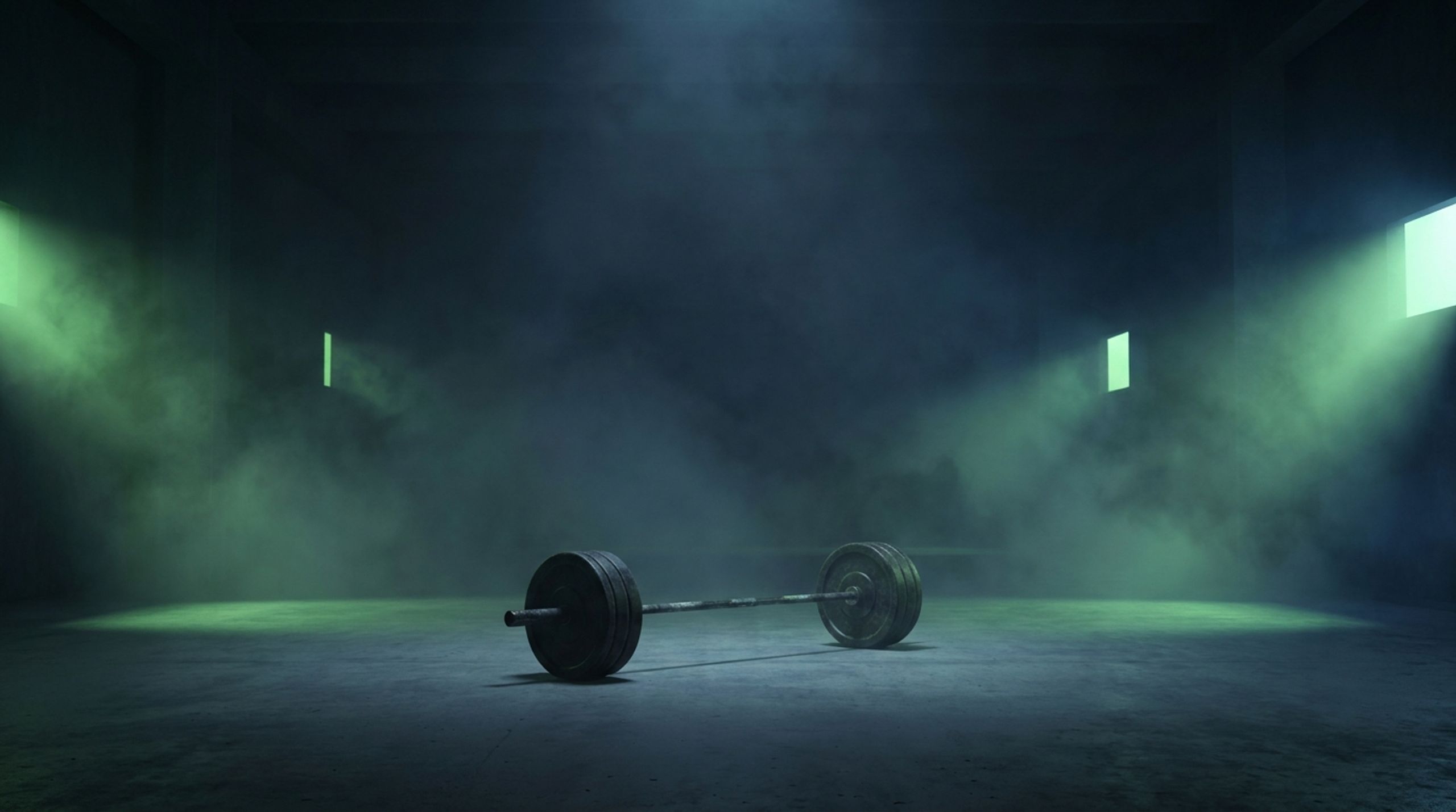 FormFit HQ