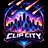 ClipCity logo